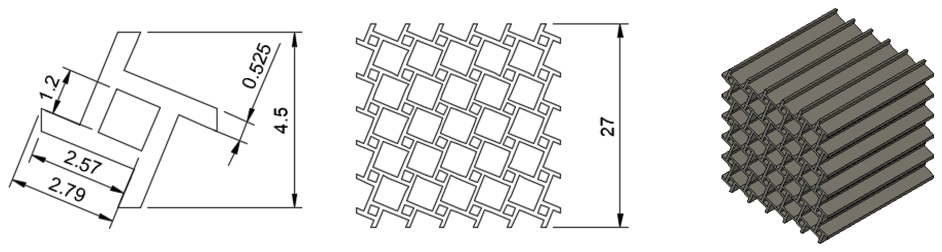 Materials 15 04490 g011 Materials 15 04490 g011