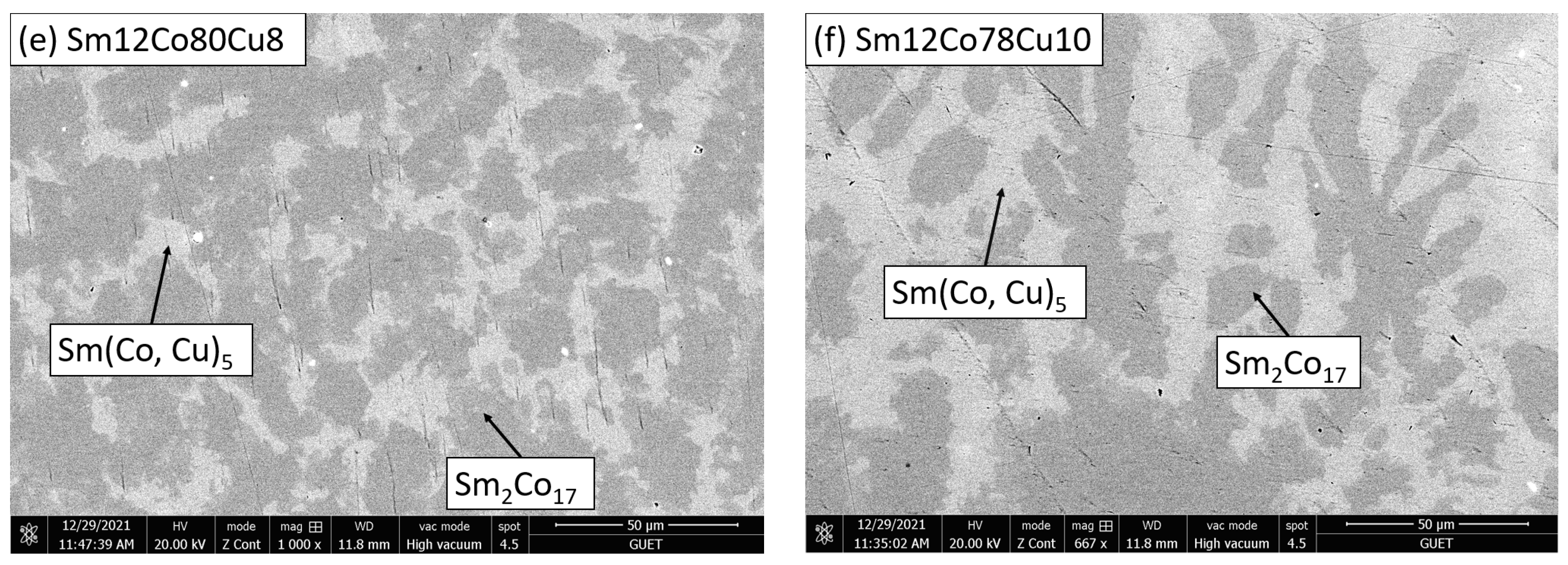 Materials 15 04494 g002b