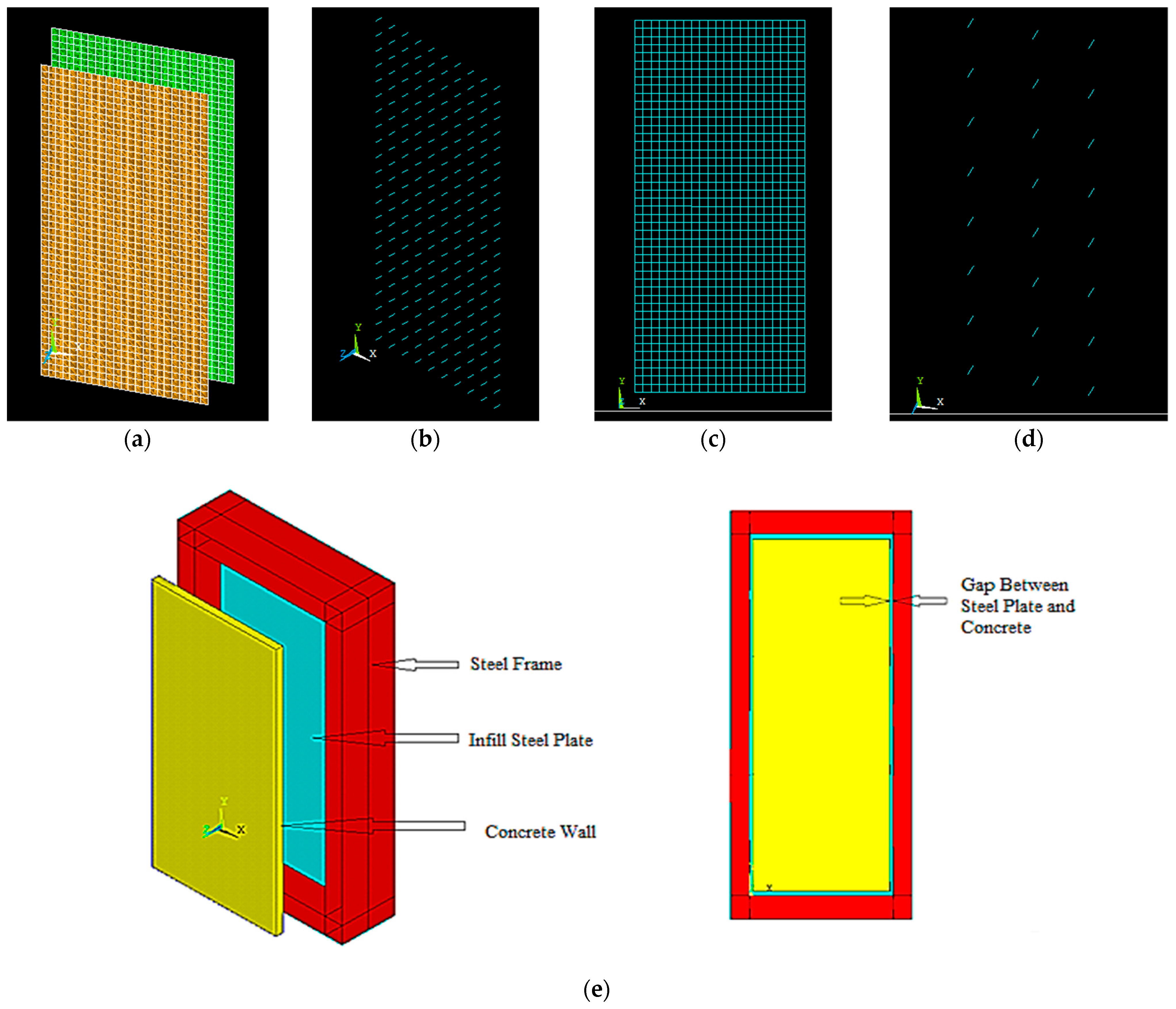 Materials 15 04496 g004
