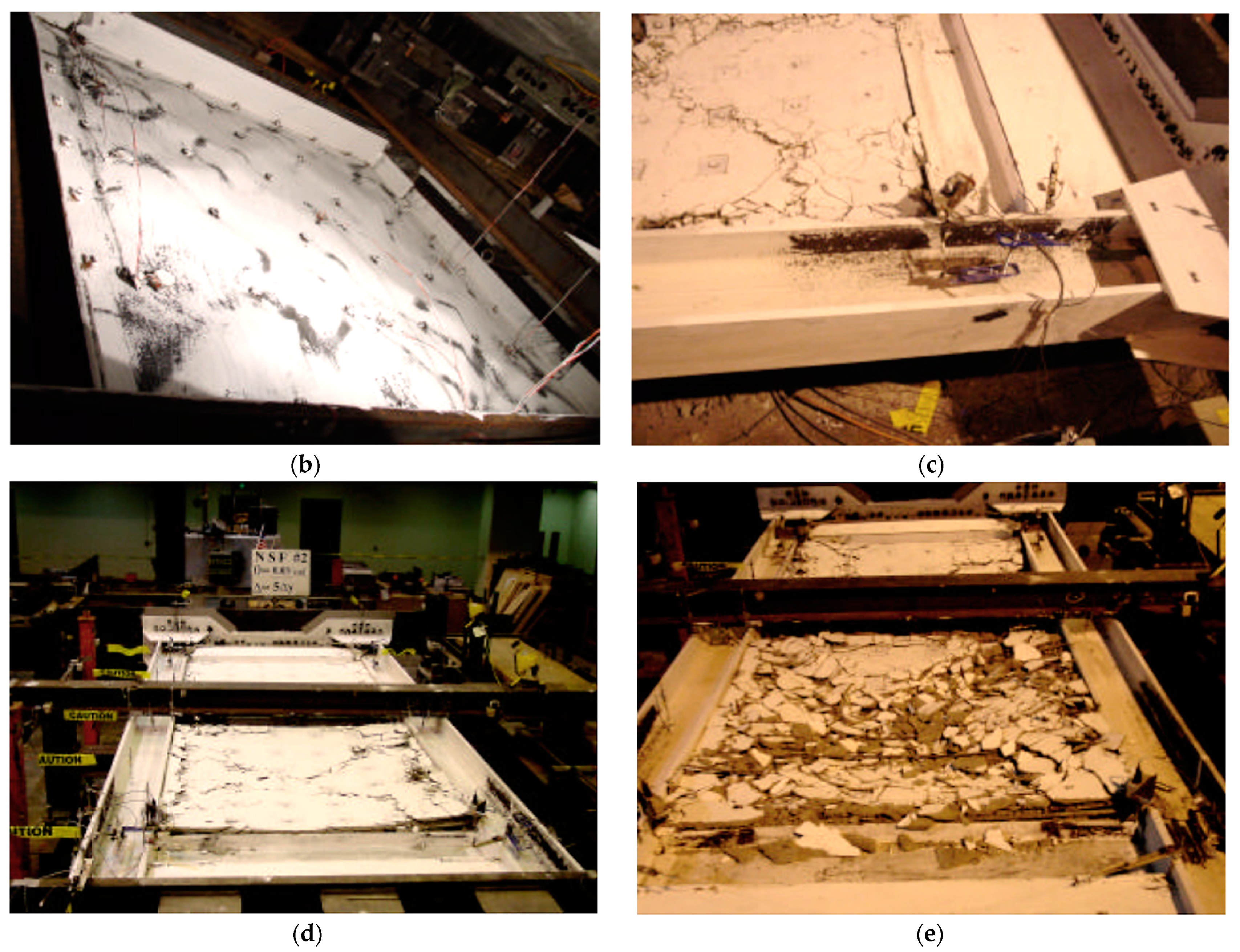 Materials 15 04496 g006b