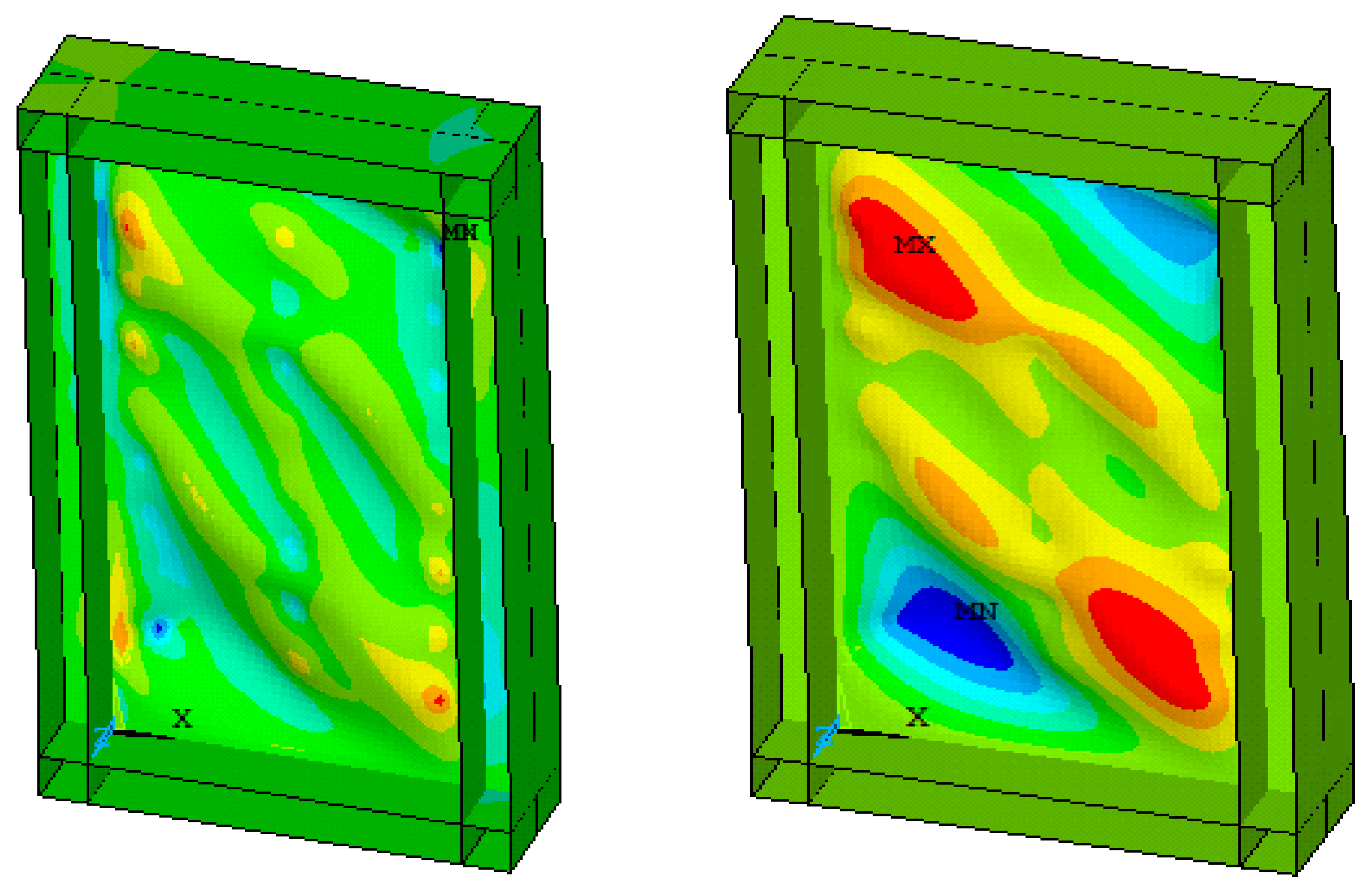 Materials 15 04496 g007