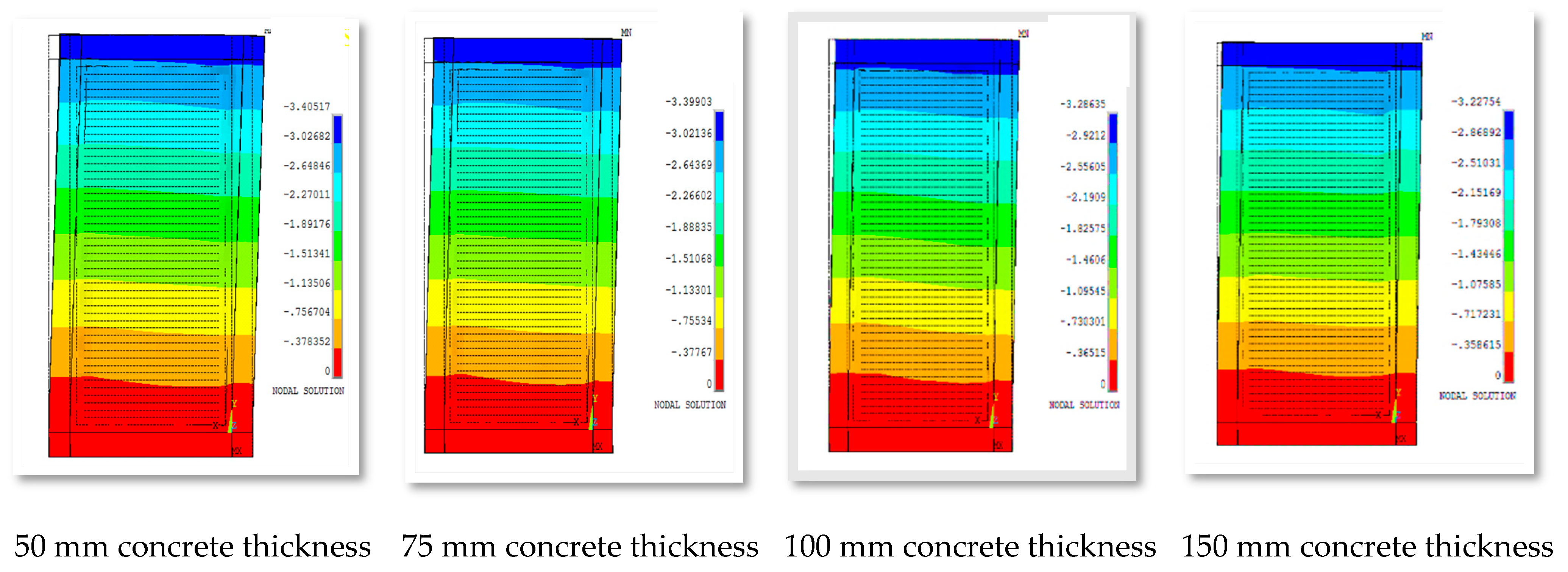 Materials 15 04496 g020