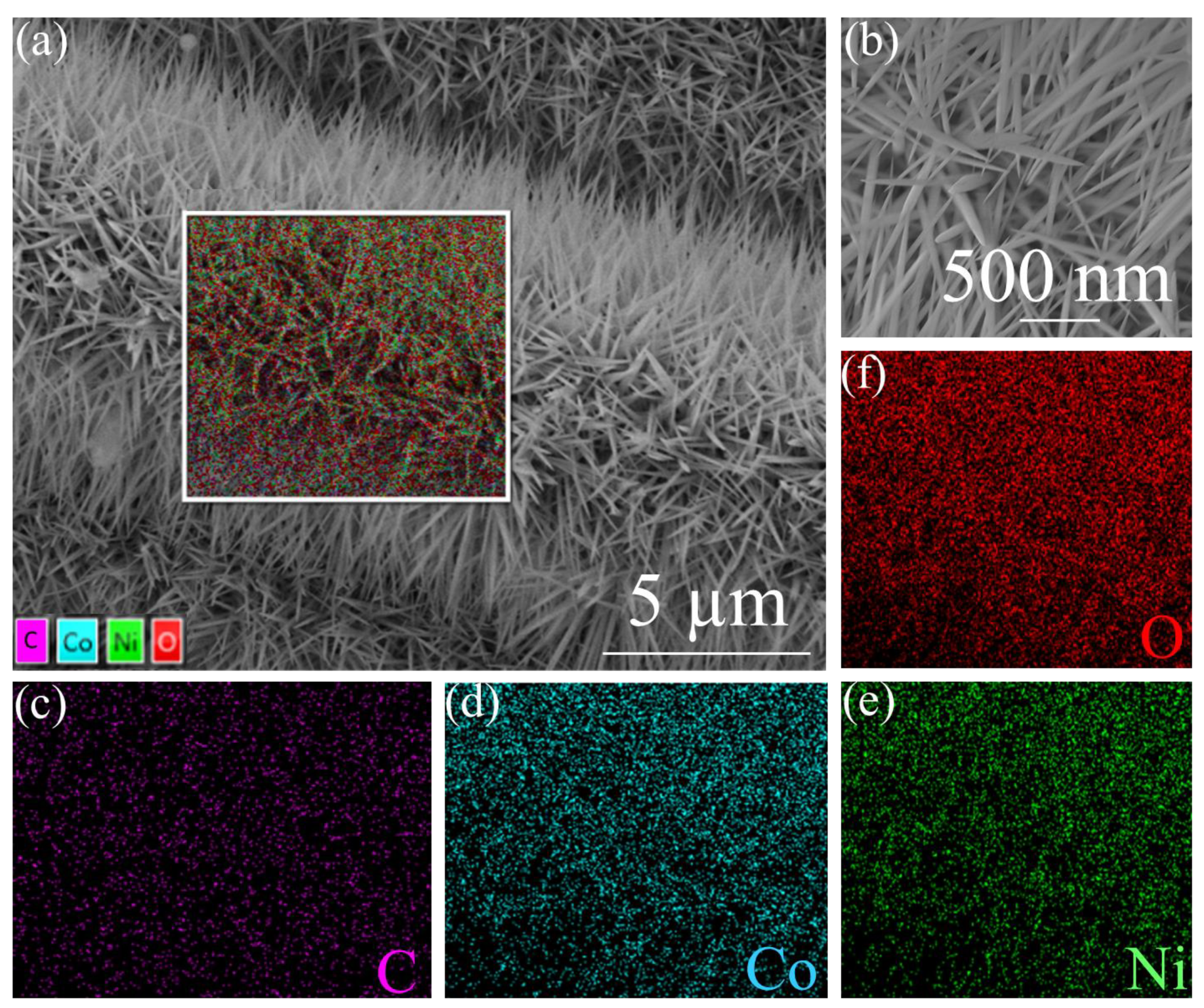 Materials 15 04499 g002