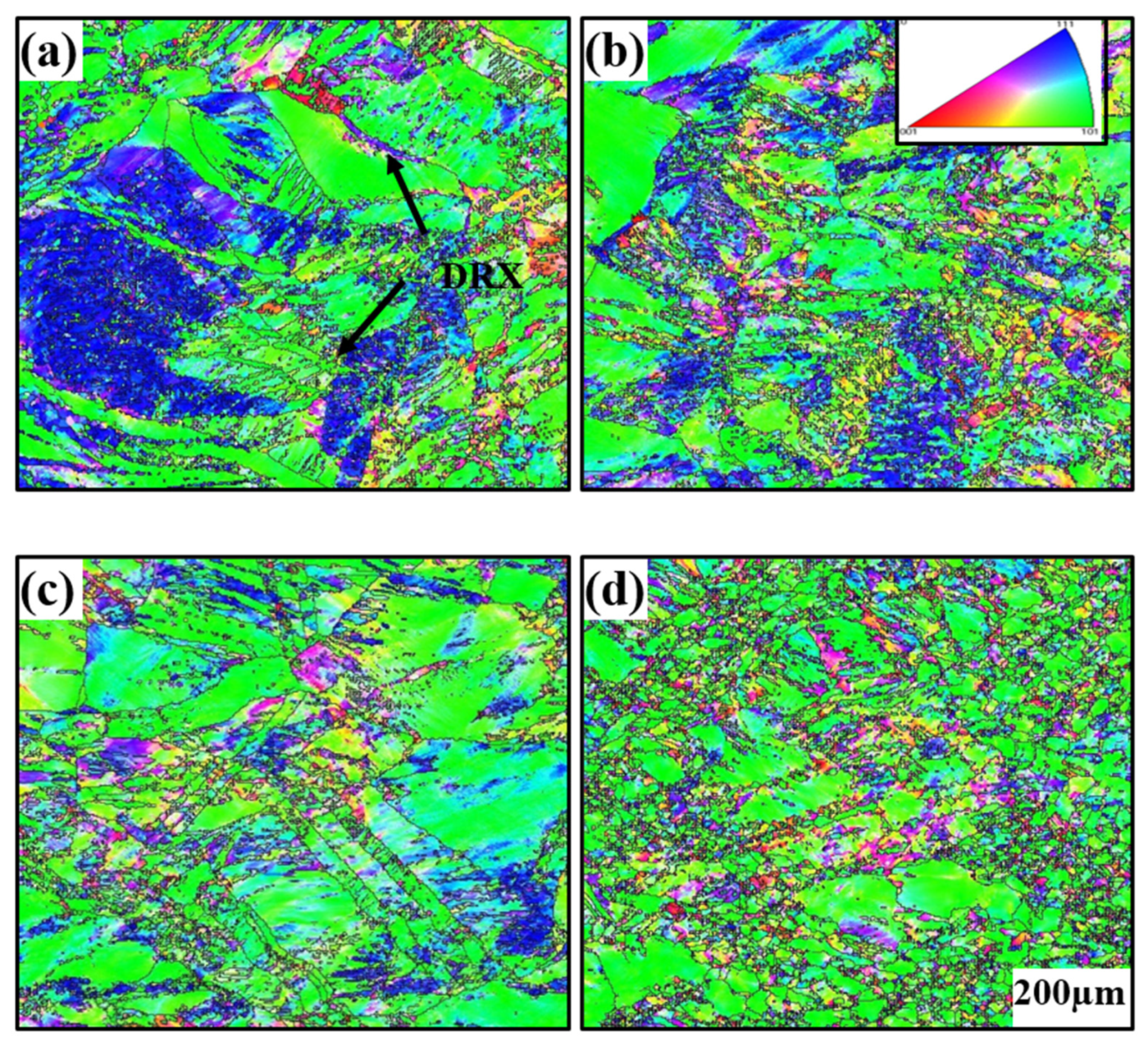 Materials 15 04501 g004