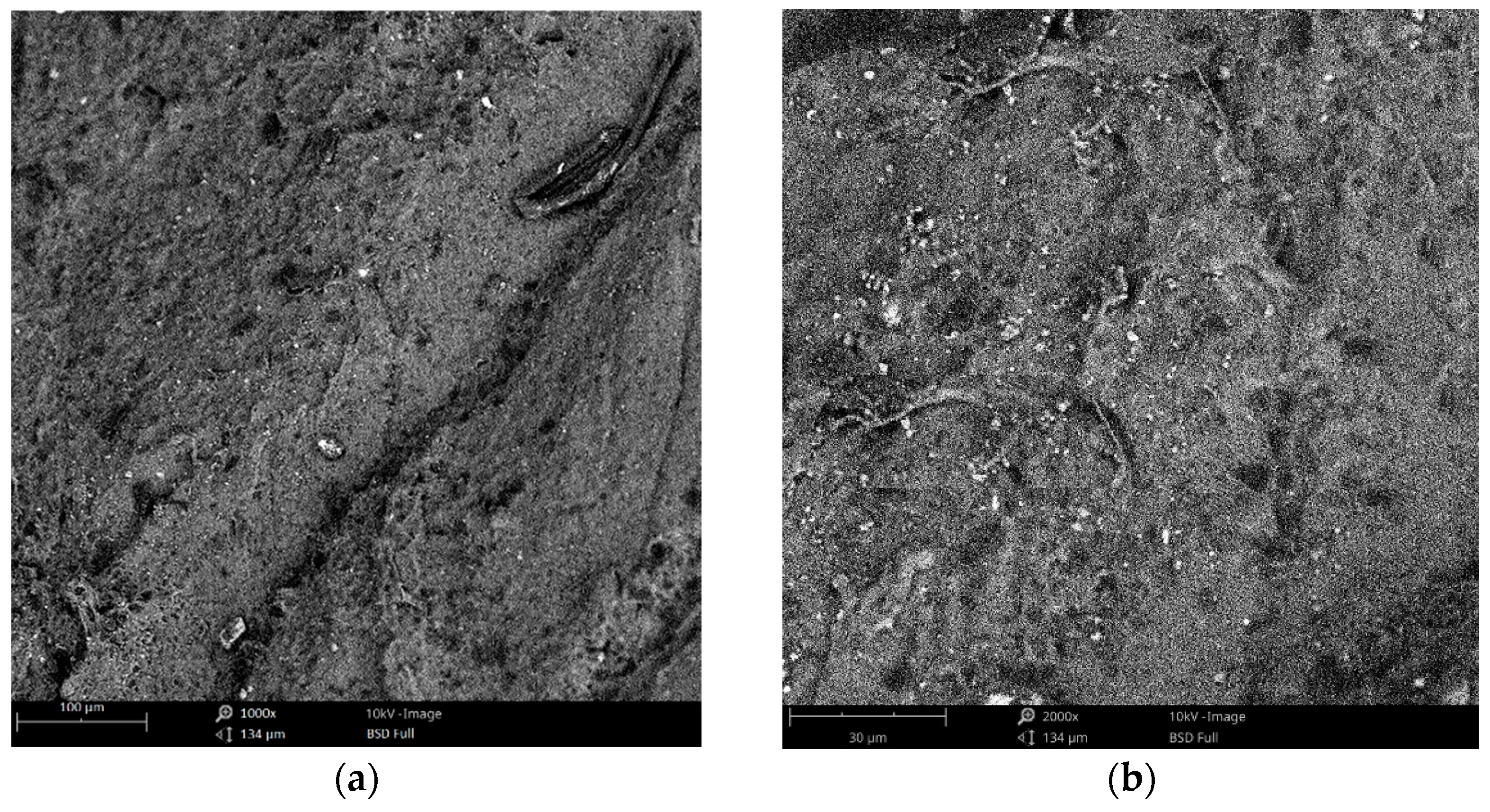 Materials 15 04504 g003