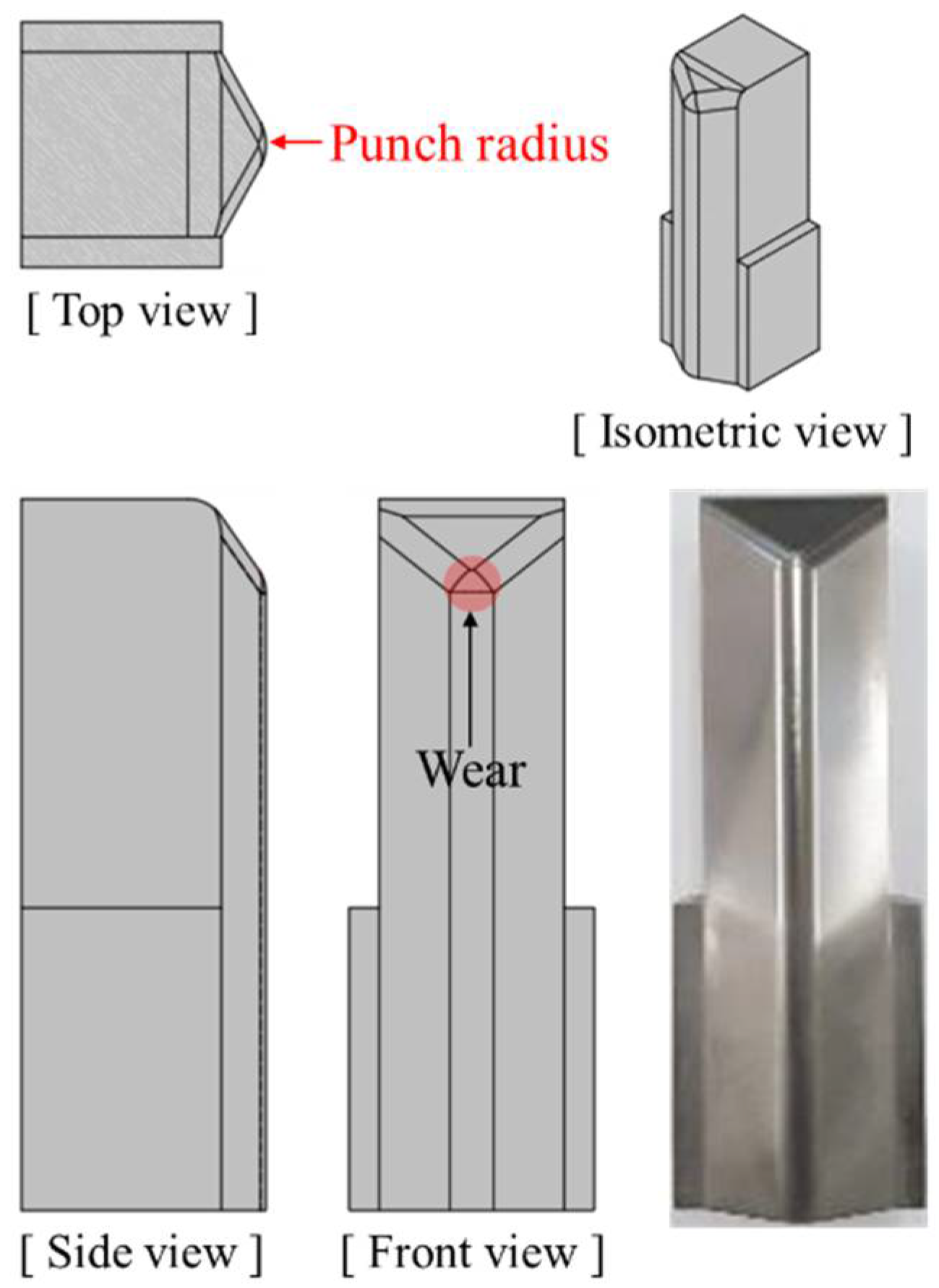 Materials 15 04509 g002 Materials 15 04509 g002