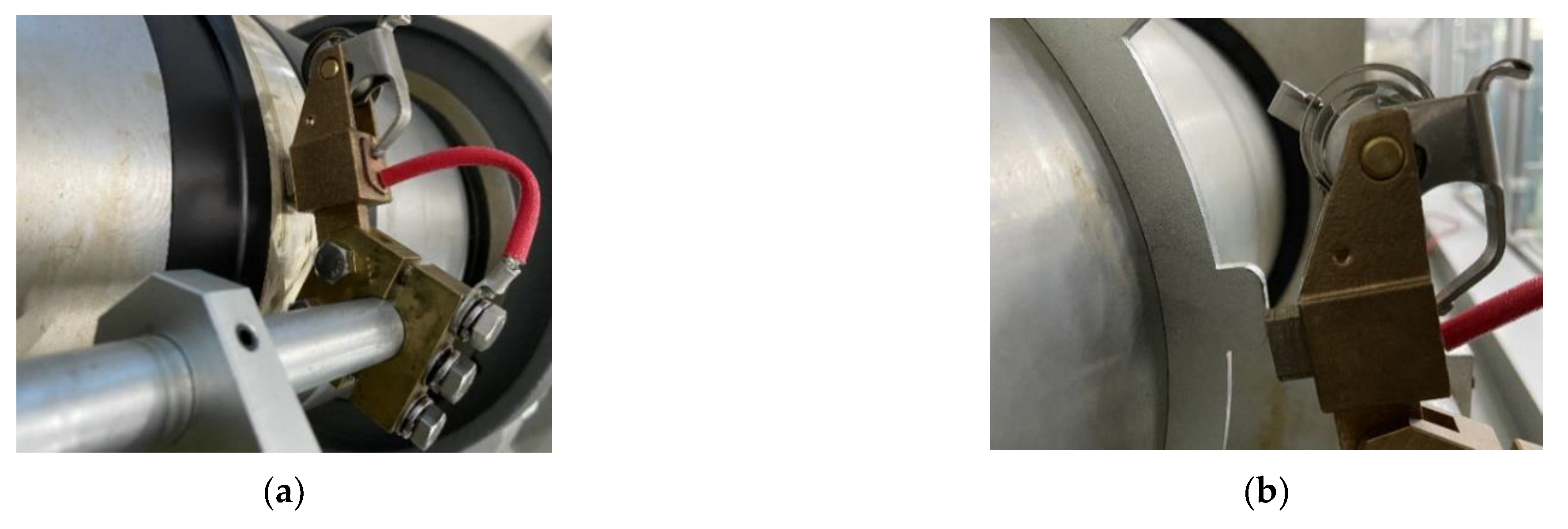 Materials 15 04510 g006 Materials 15 04510 g006