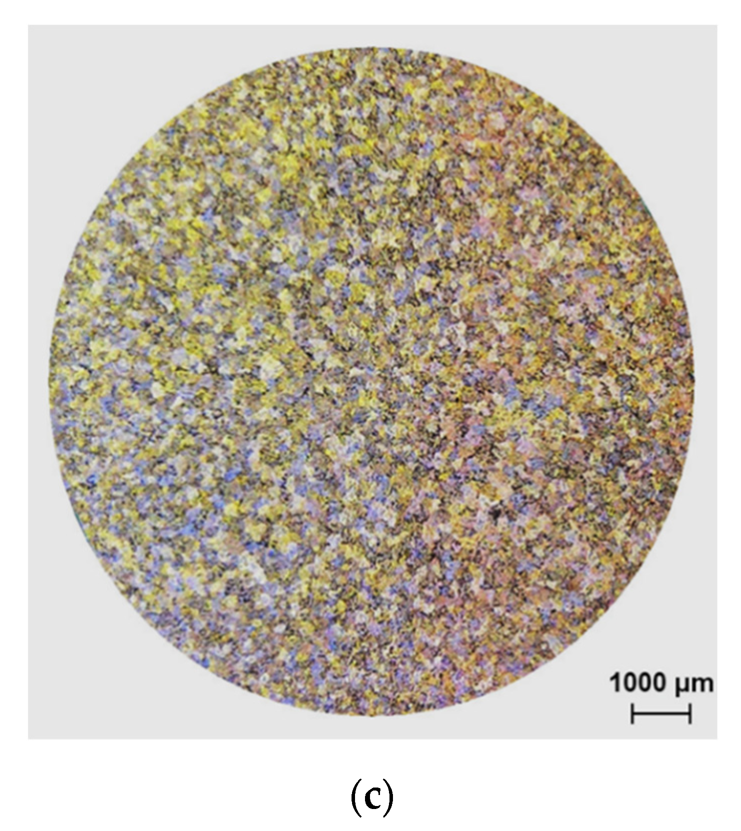 Materials 15 04511 g004b