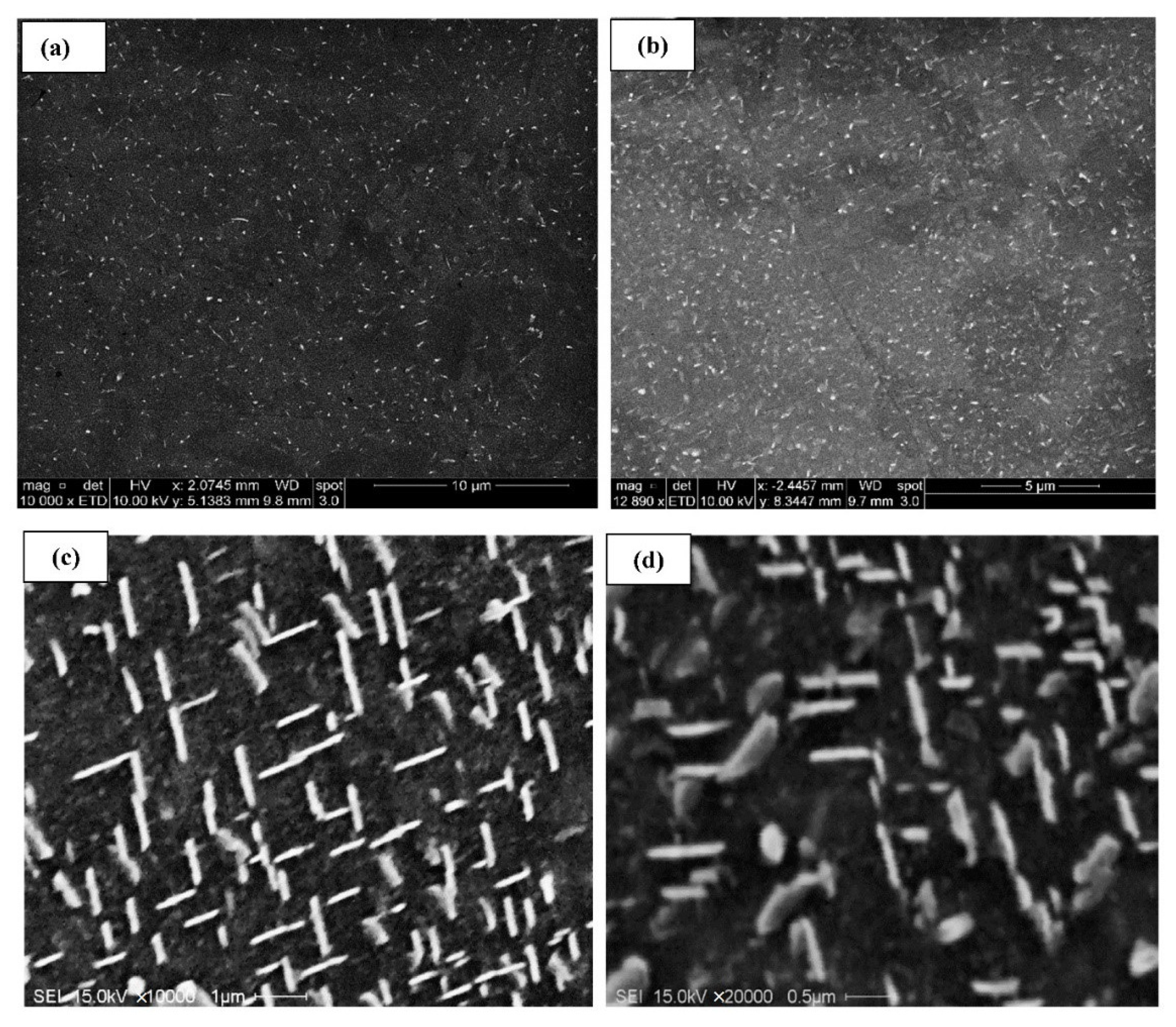 Materials 15 04511 g008