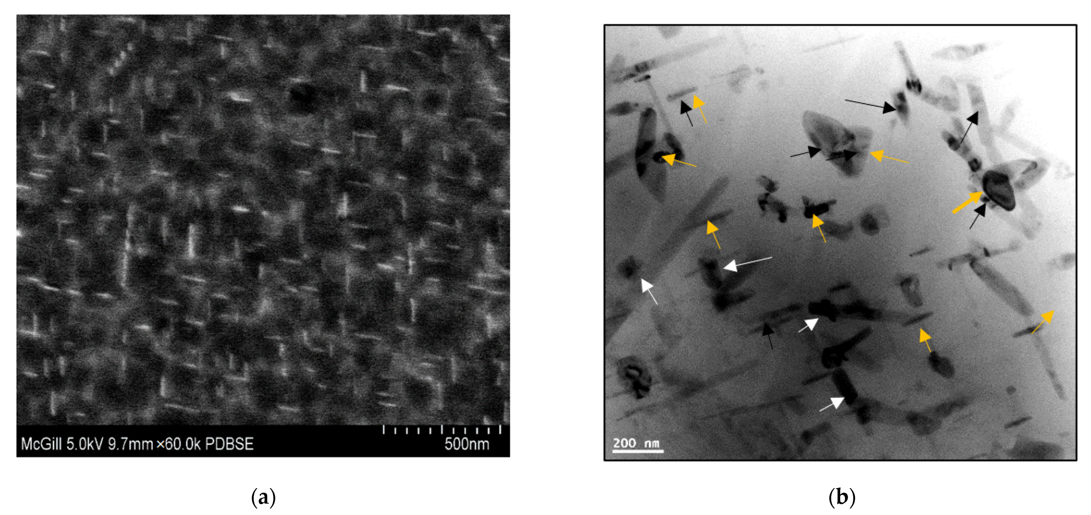 Materials 15 04511 g015a