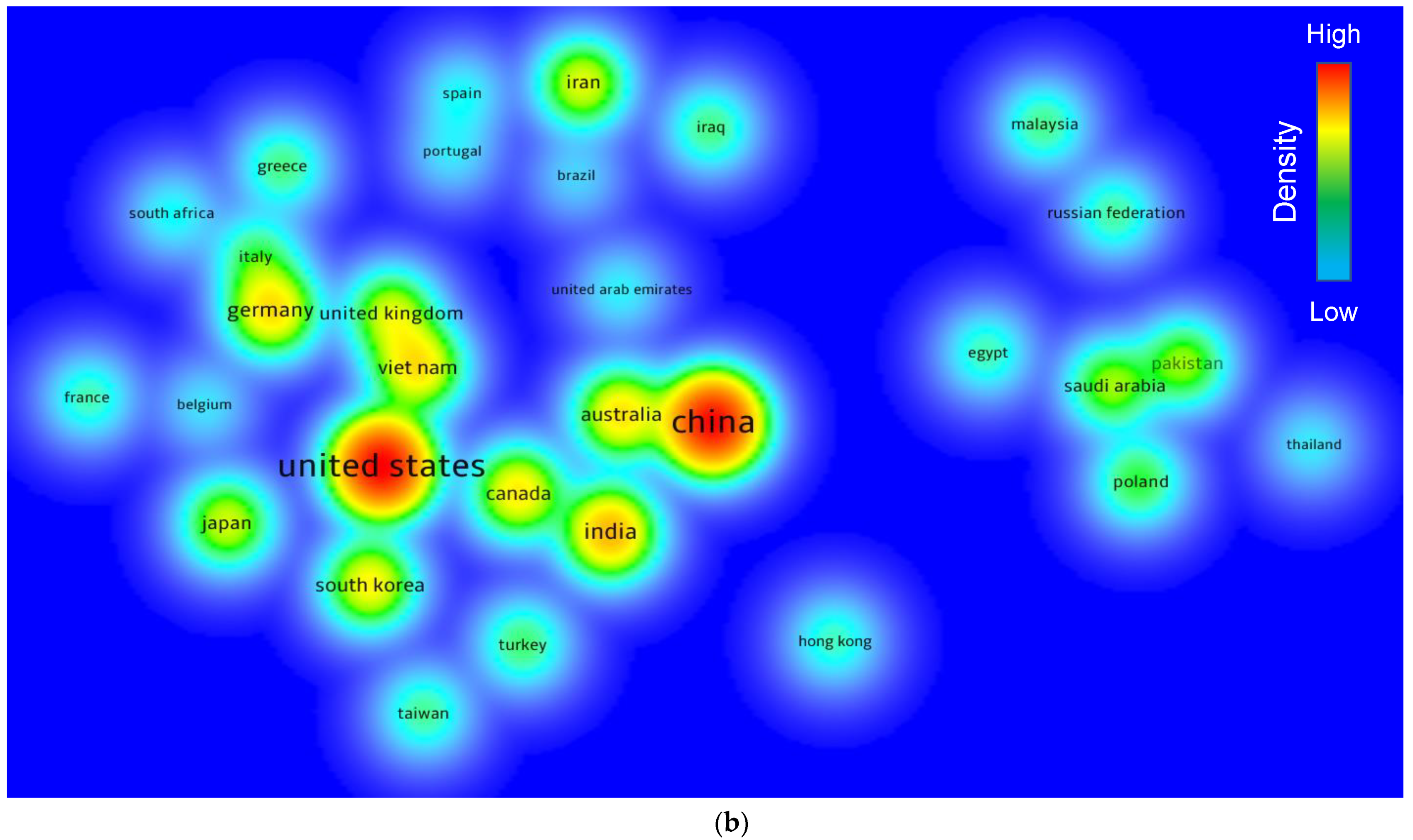 Materials 15 04512 g010b