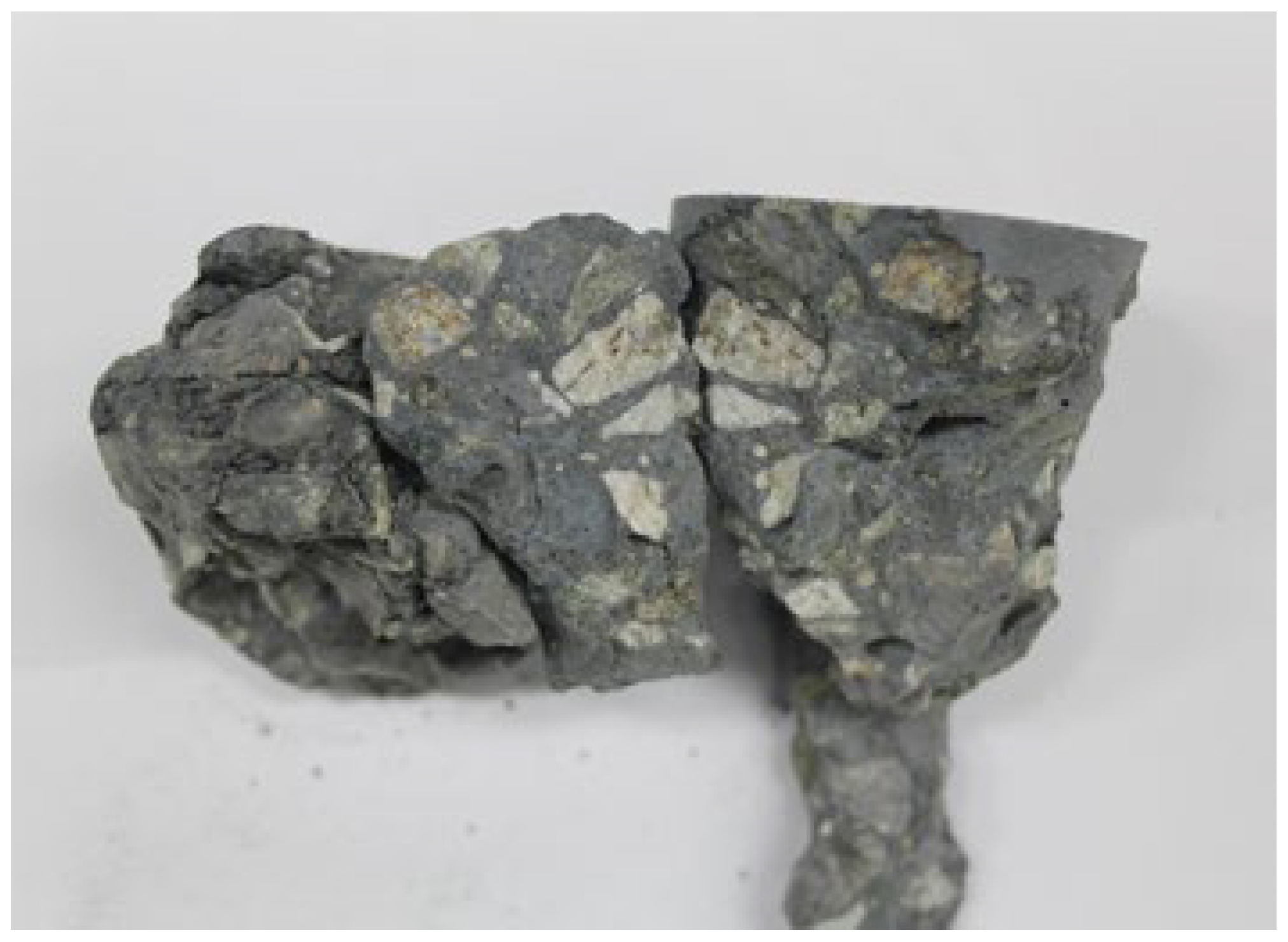 Materials 15 04516 g001