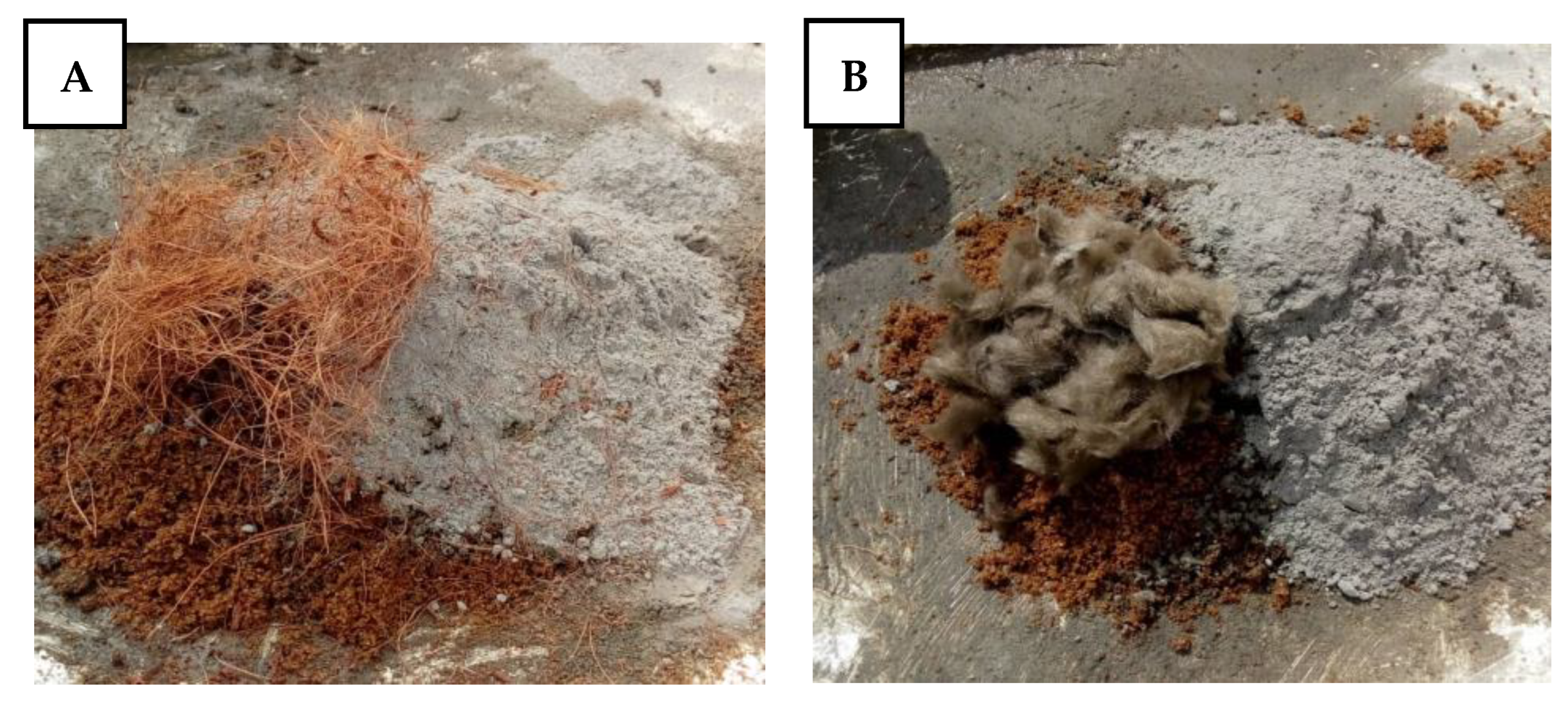 Materials 15 04520 g002