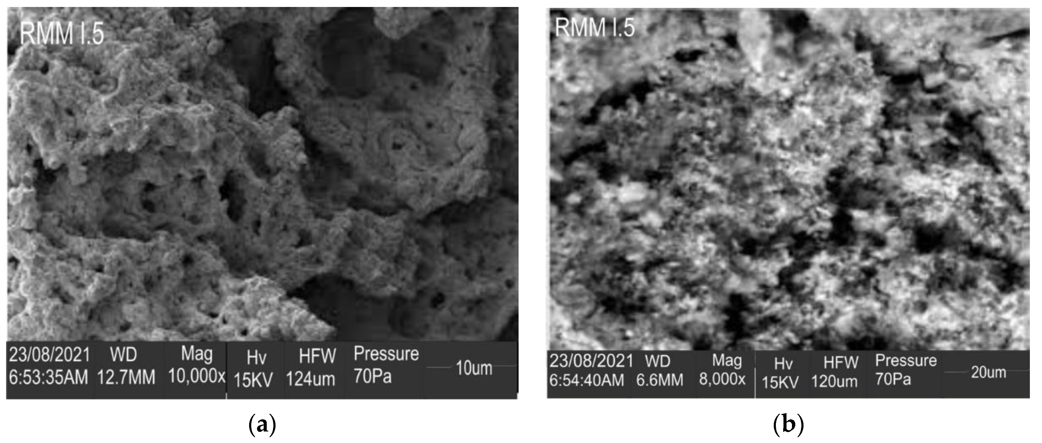 Materials 15 04520 g008