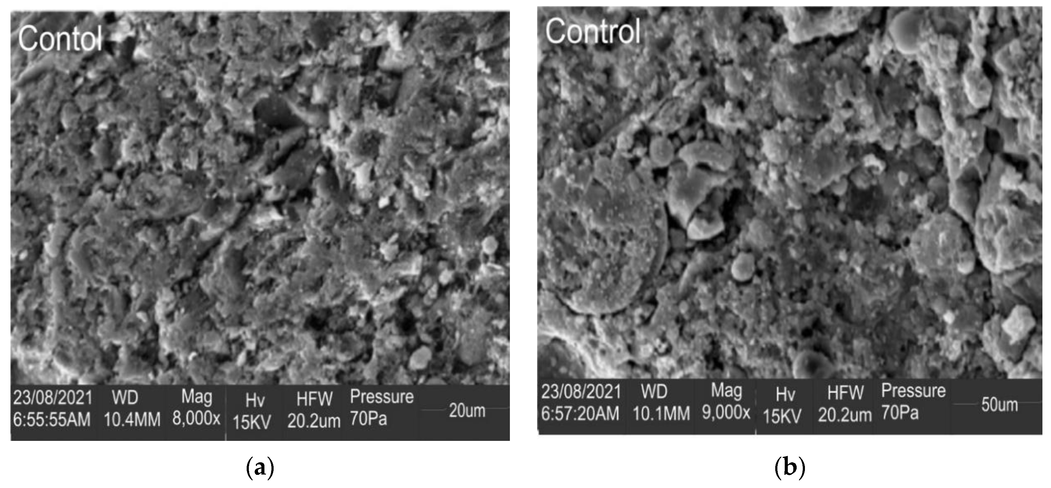 Materials 15 04520 g009