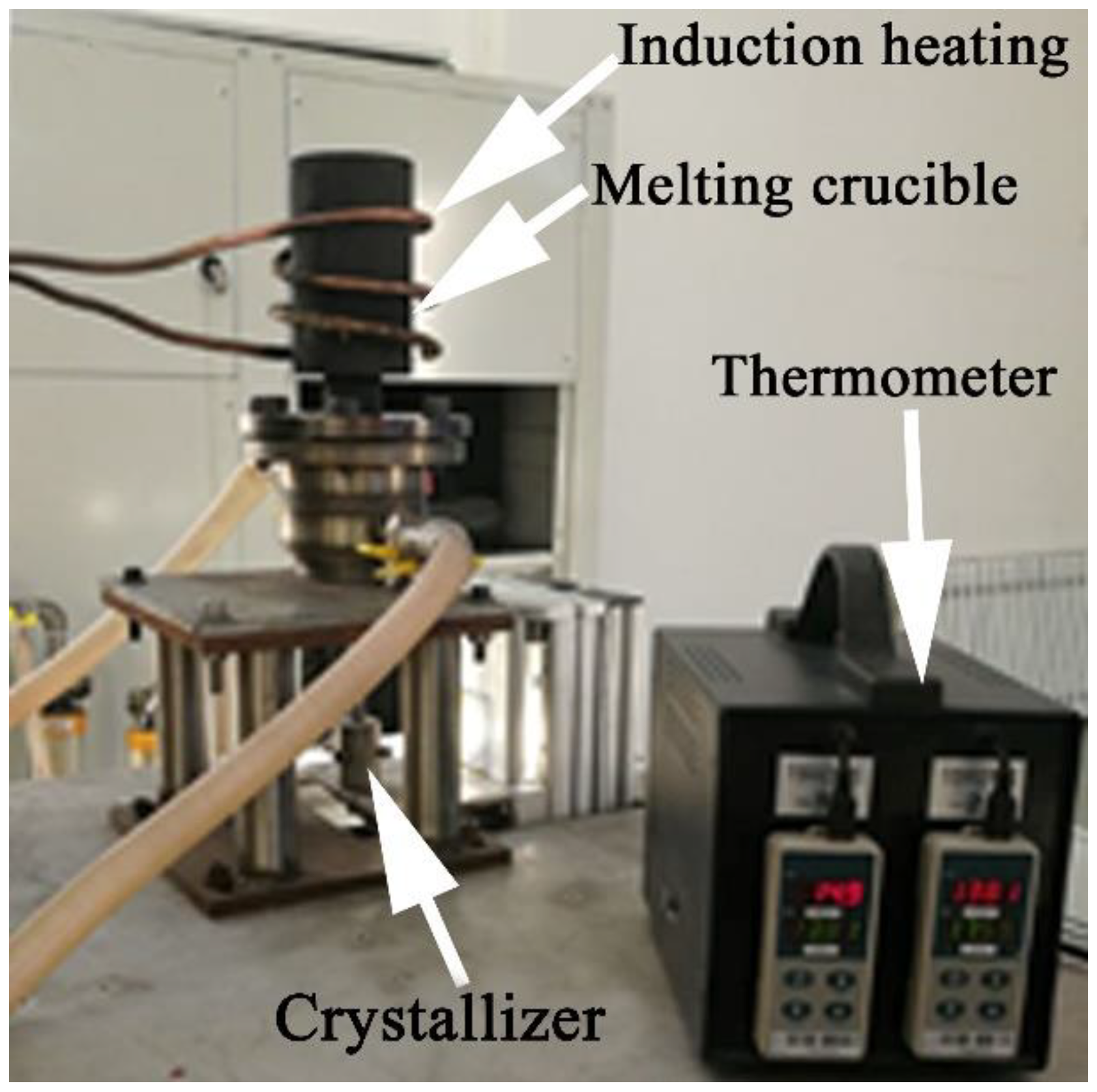 Materials 15 04521 g001