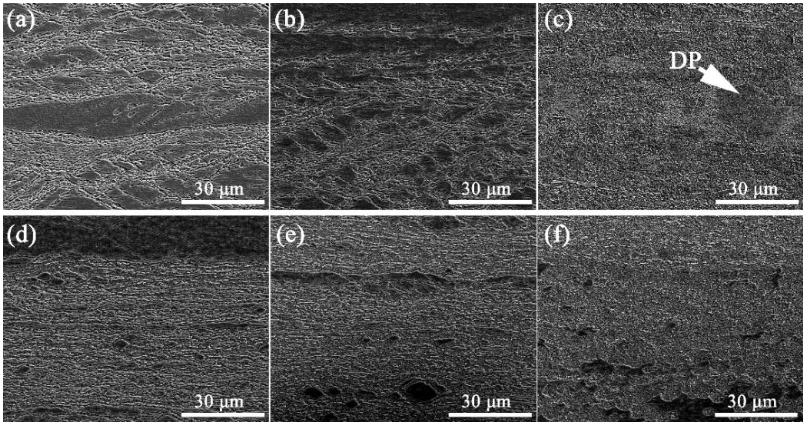 Materials 15 04521 g004