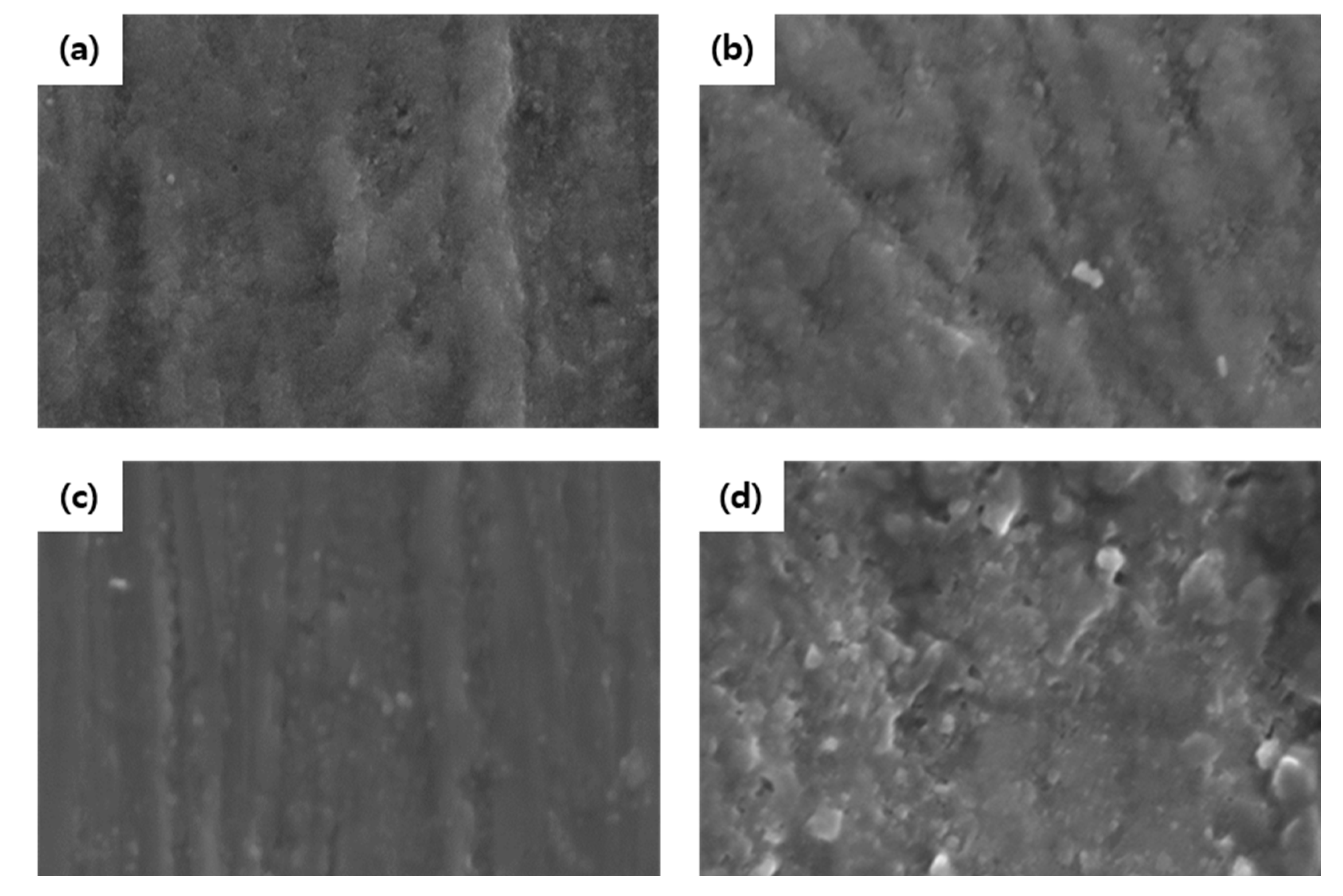 Materials 15 04523 g006