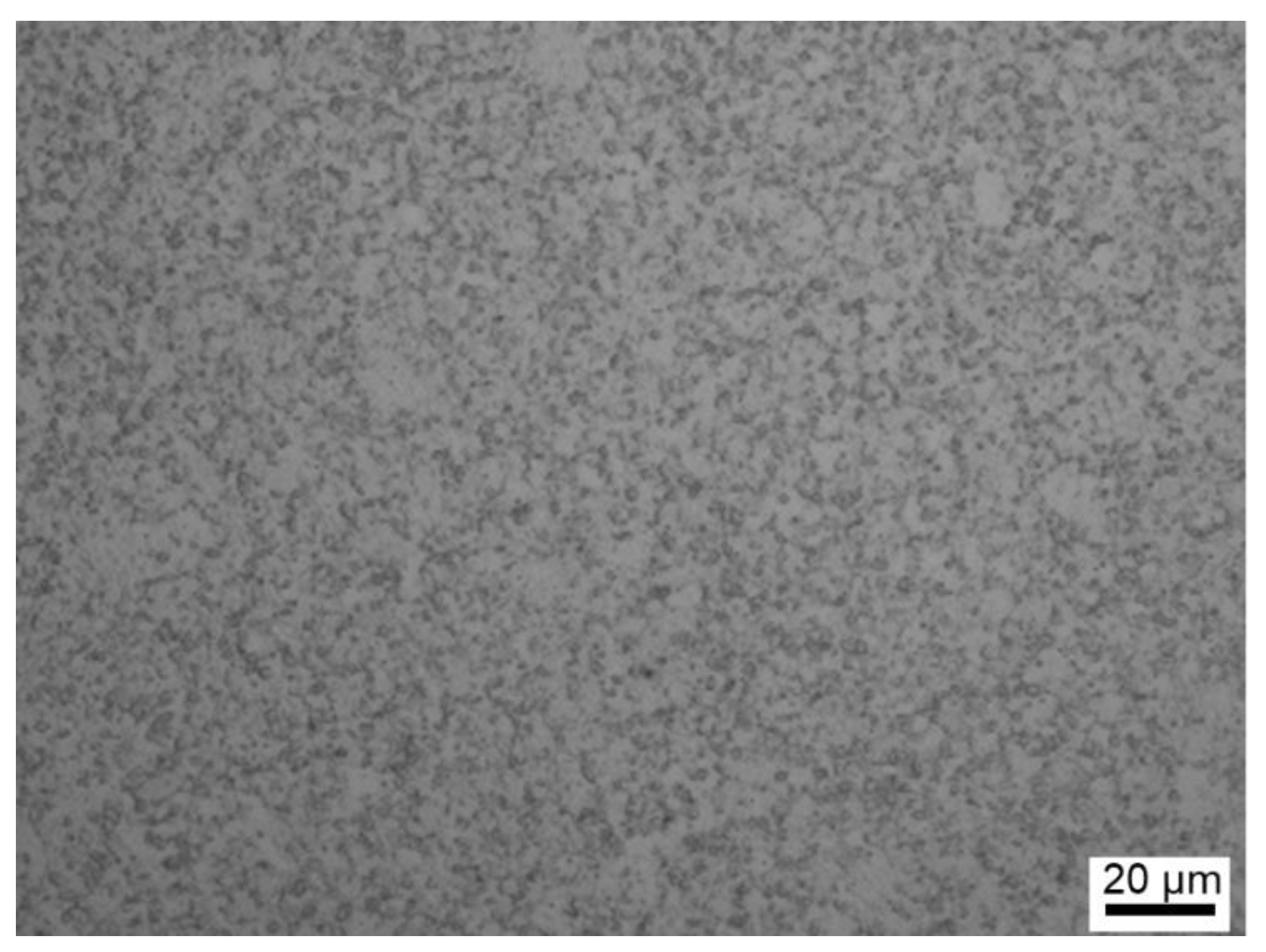 Materials 15 04524 g001