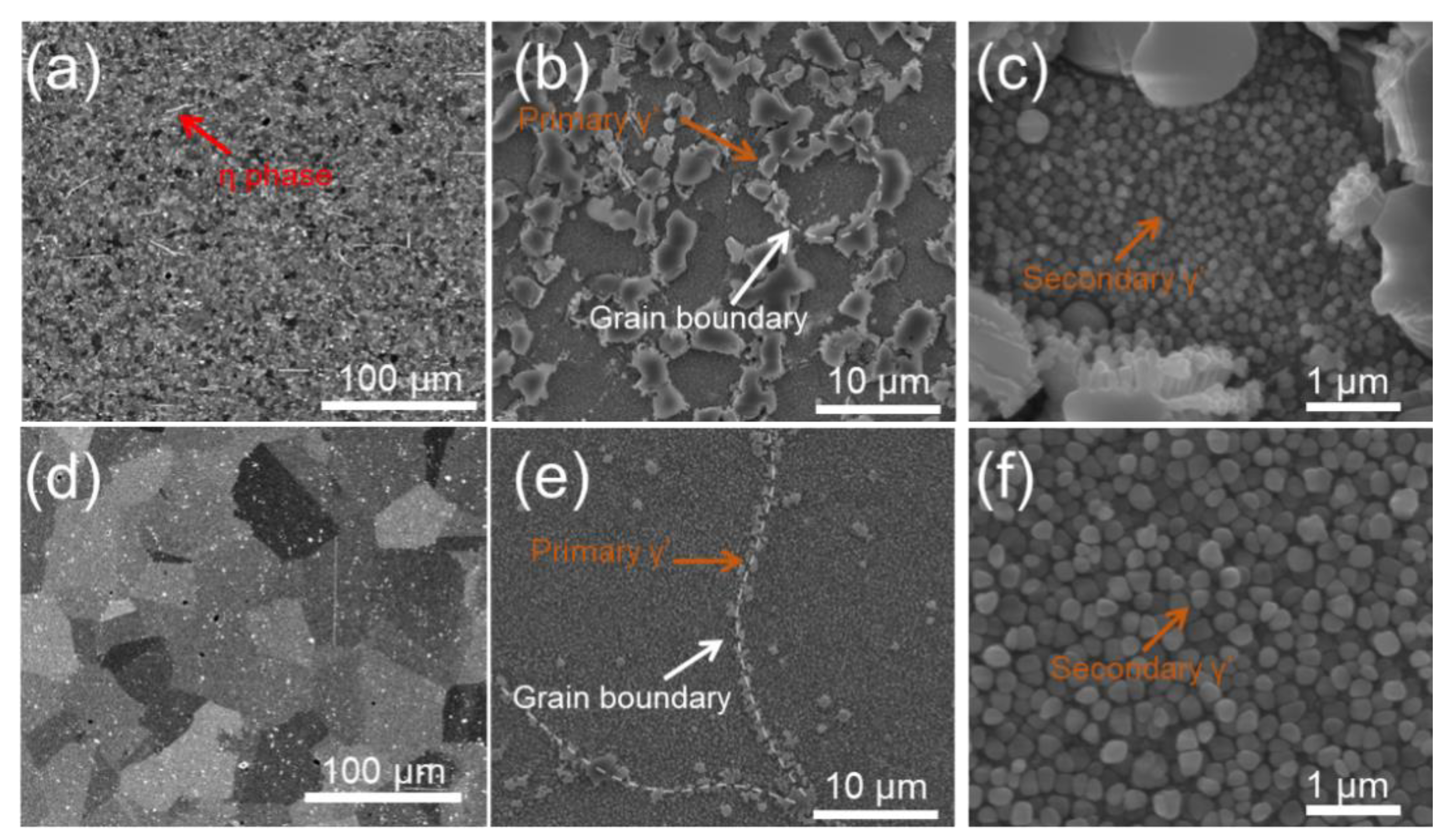 Materials 15 04524 g002