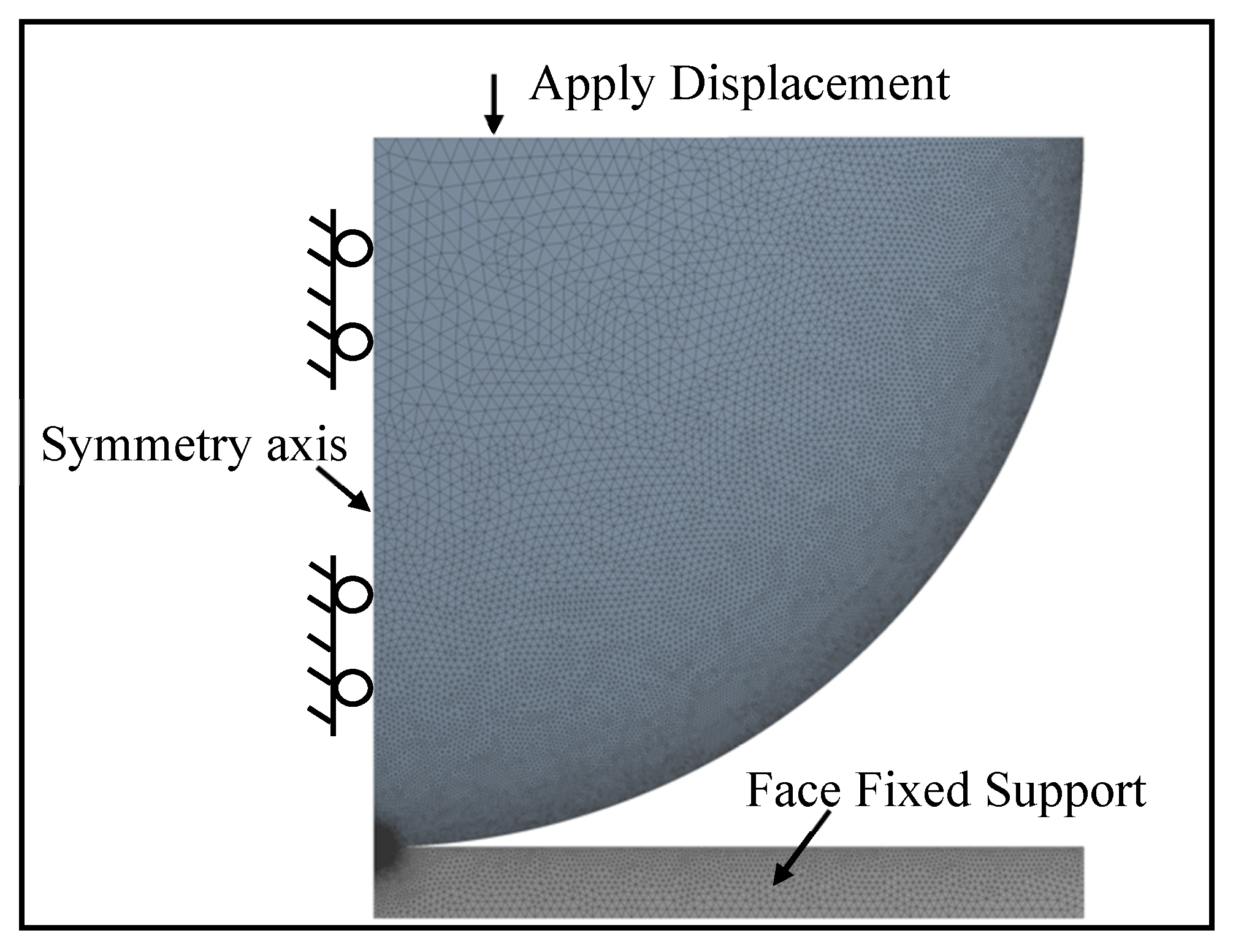 Materials 15 04527 g003