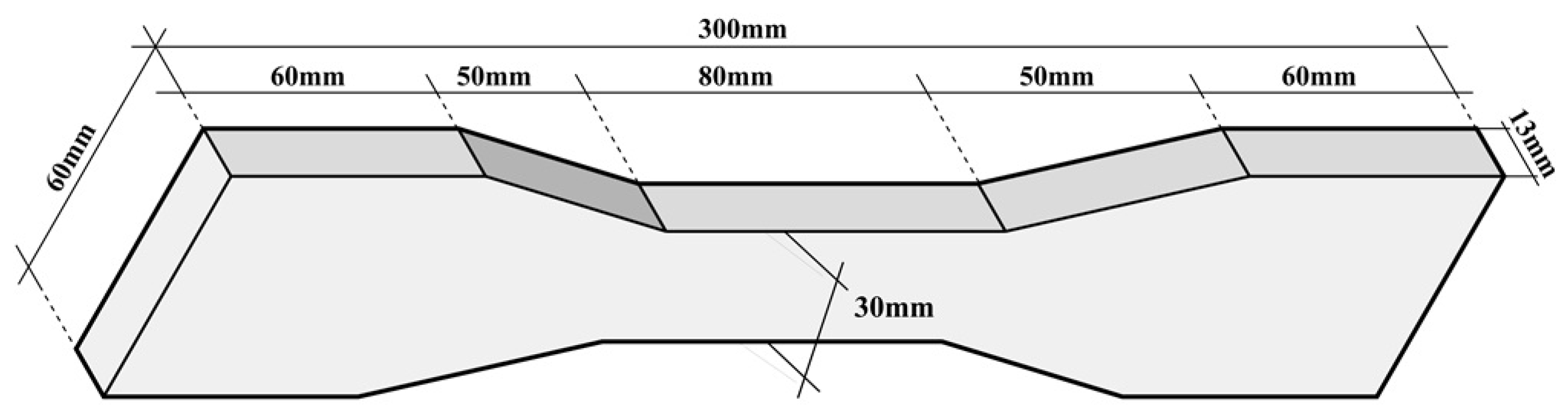 Materials 15 04531 g001