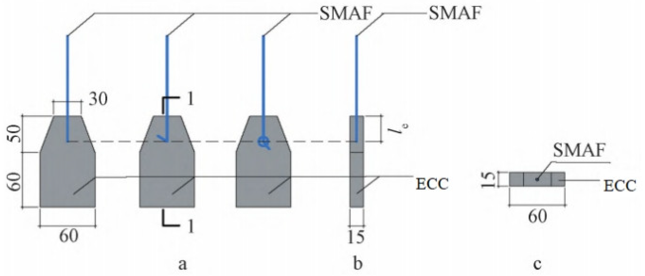 Materials 15 04531 g005