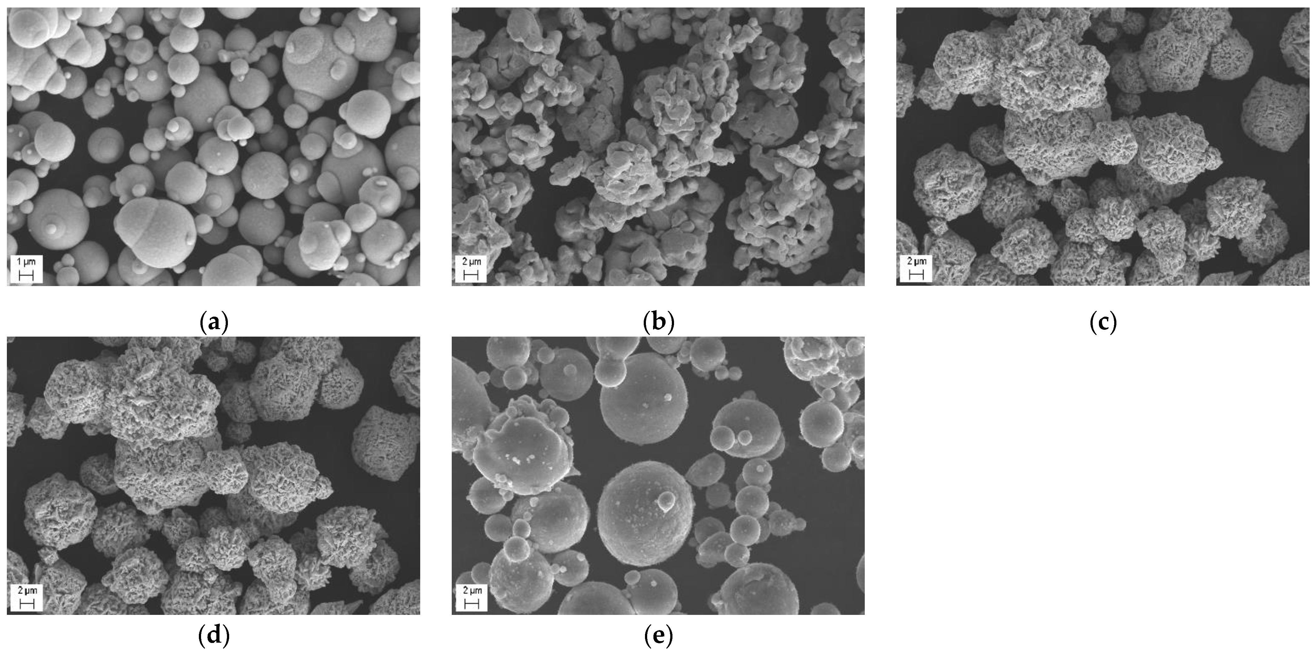 Materials 15 04532 g002