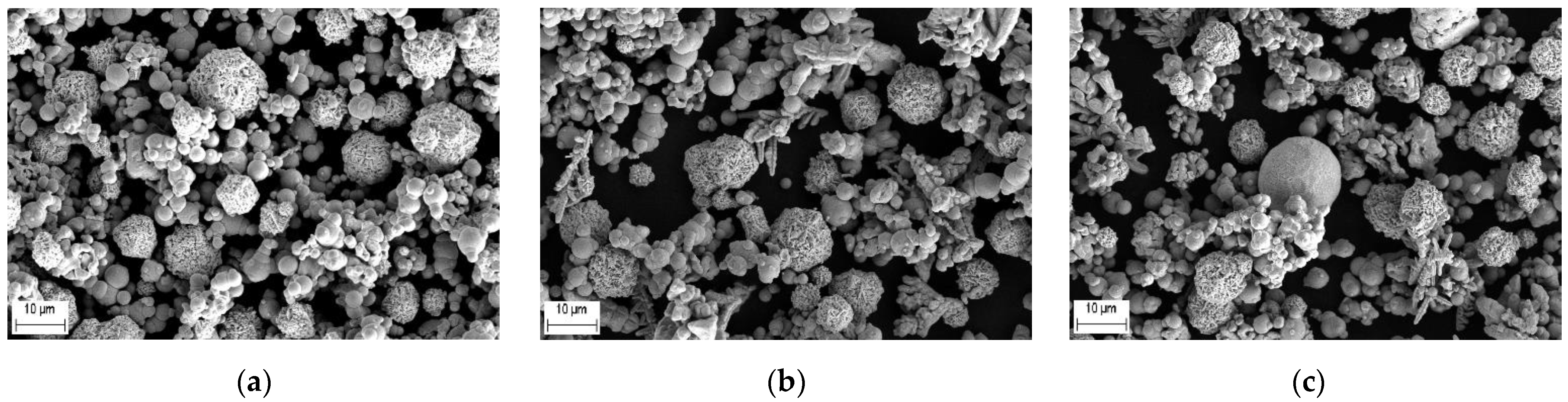 Materials 15 04532 g003