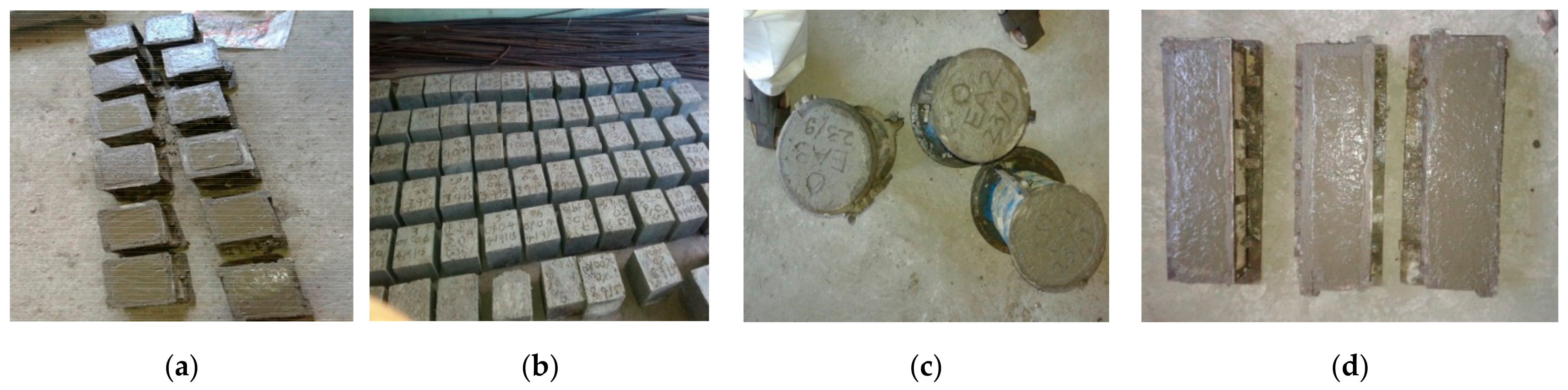 Materials 15 04536 g003