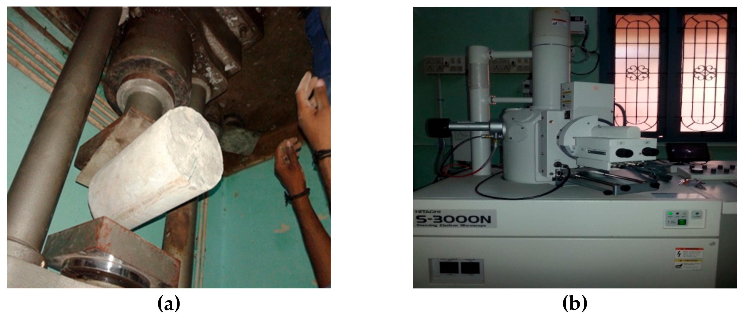 Materials 15 04536 g004