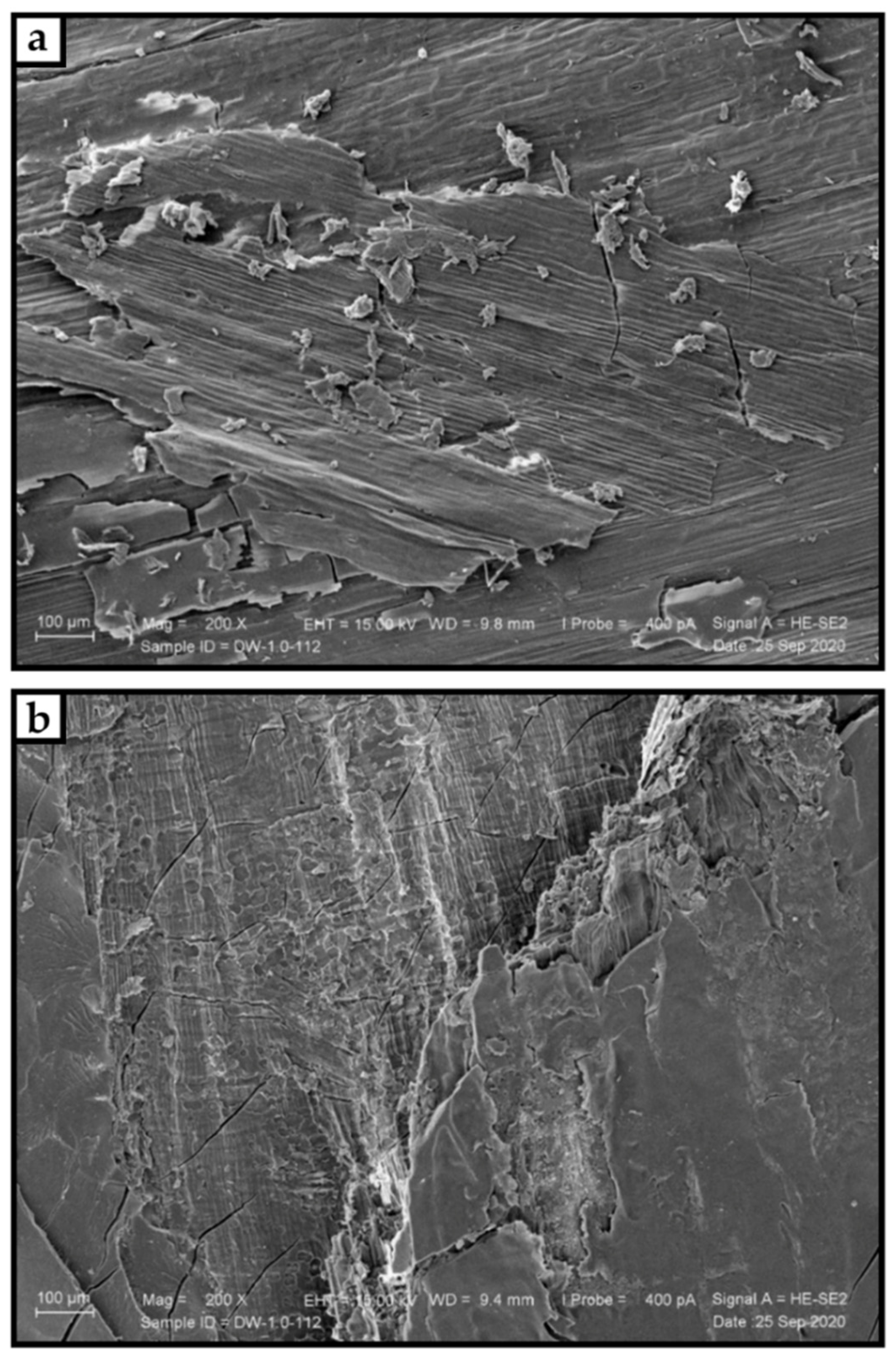 Materials 15 04542 g004 Materials 15 04542 g004