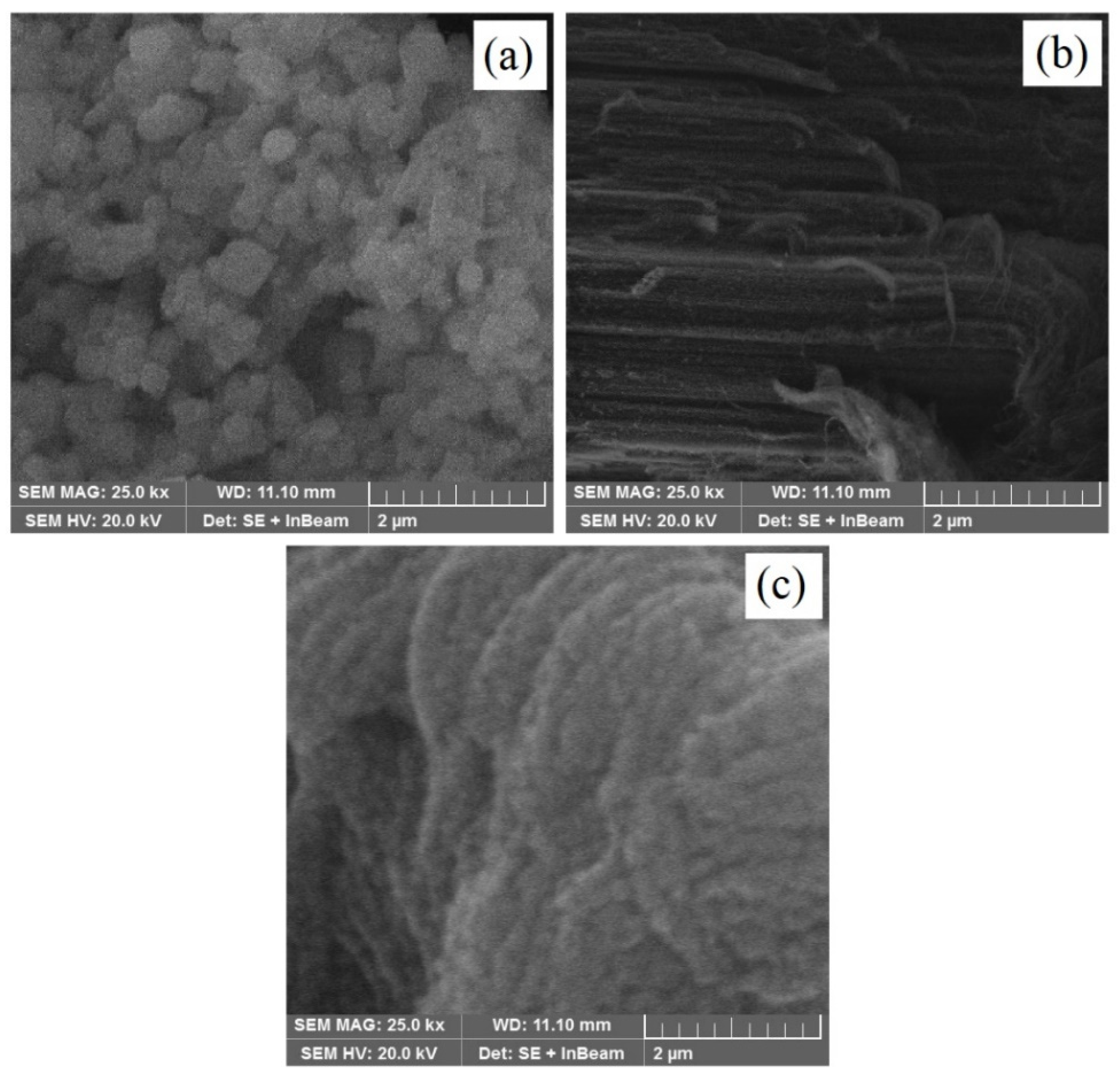 Materials 15 04557 g002