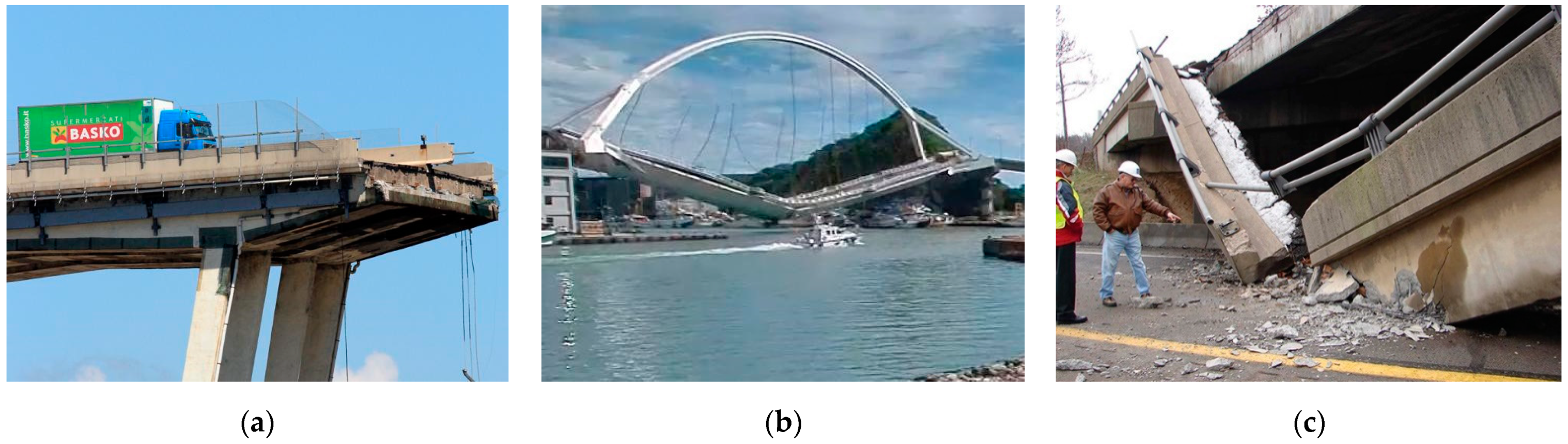 Materials 15 04561 g003