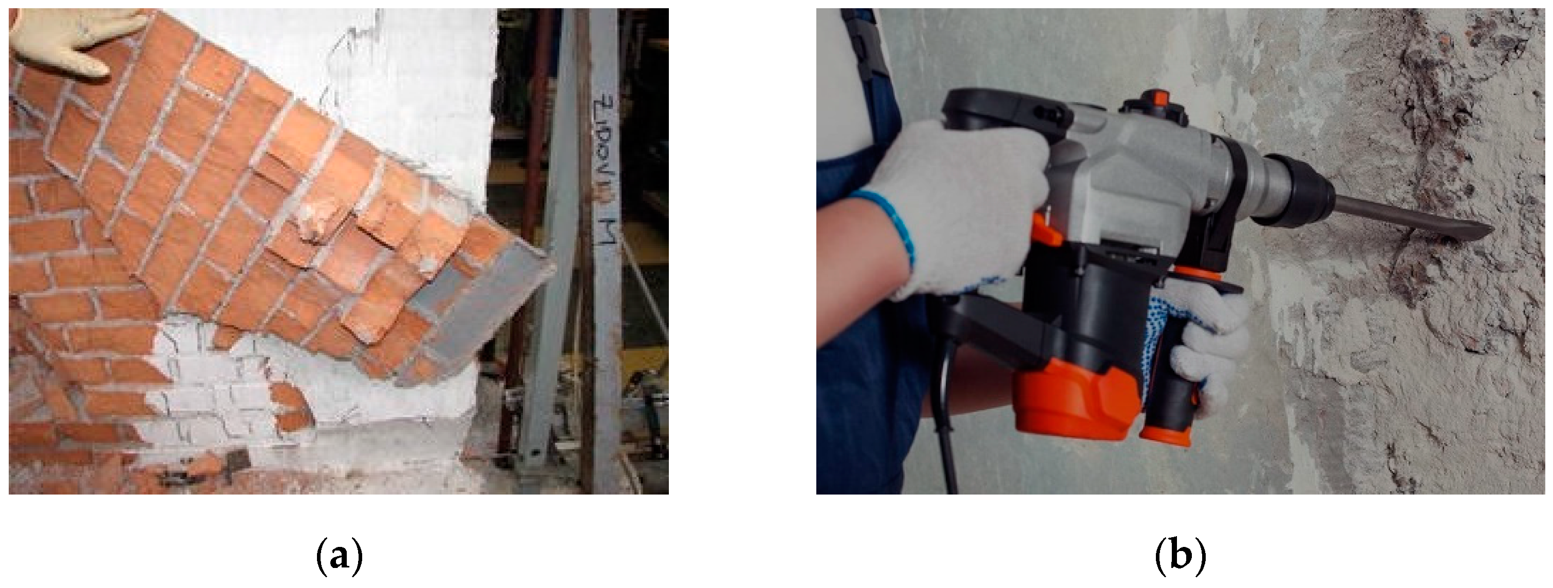 Materials 15 04561 g004