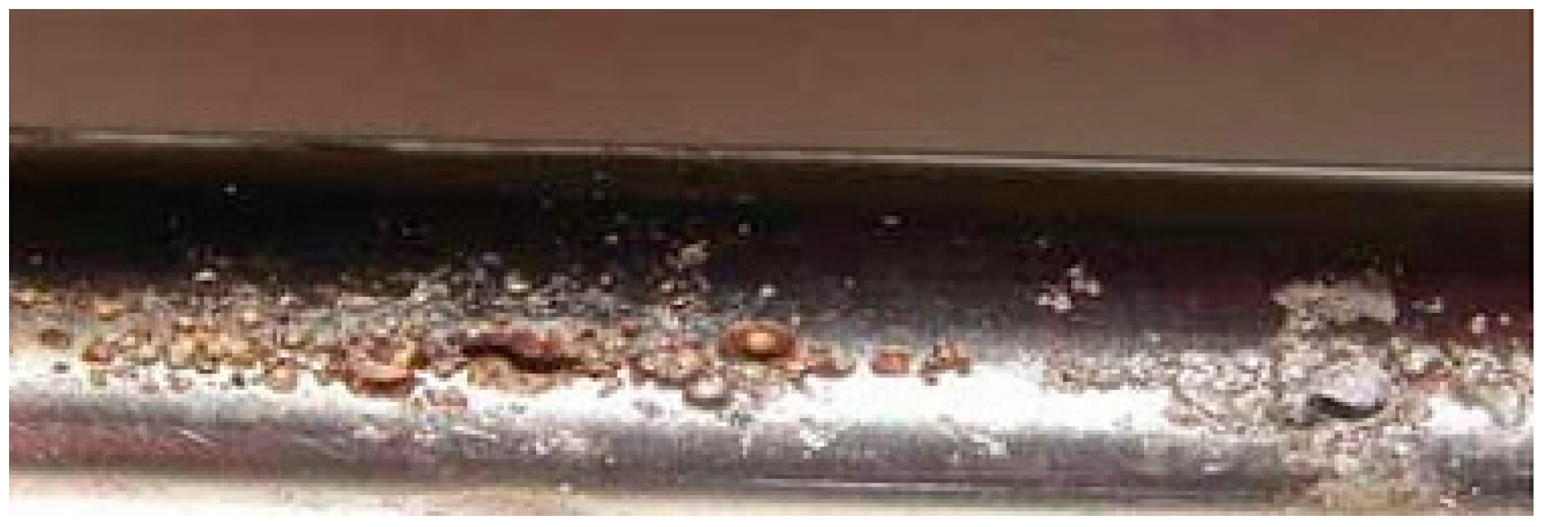 Materials 15 04561 g005