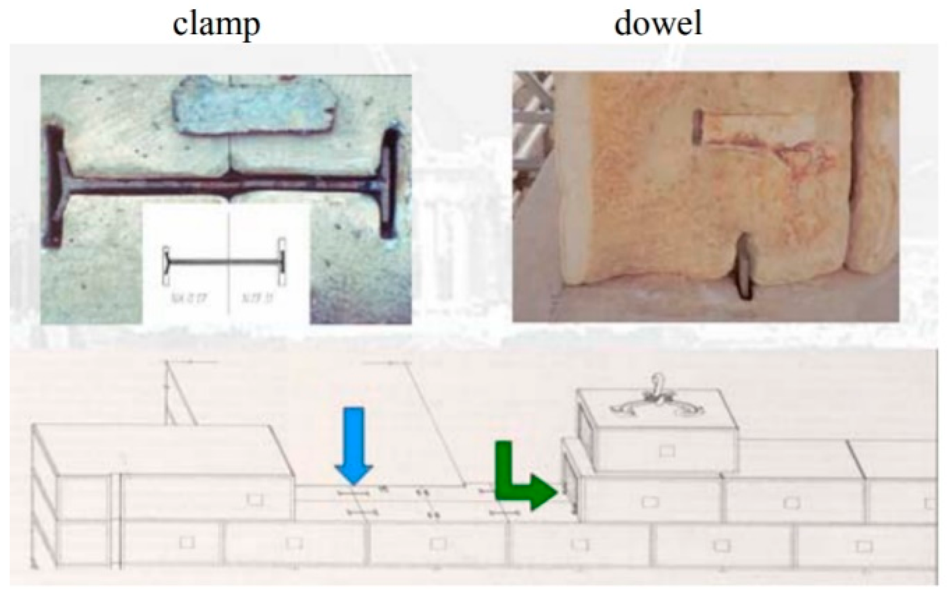 Materials 15 04561 g007