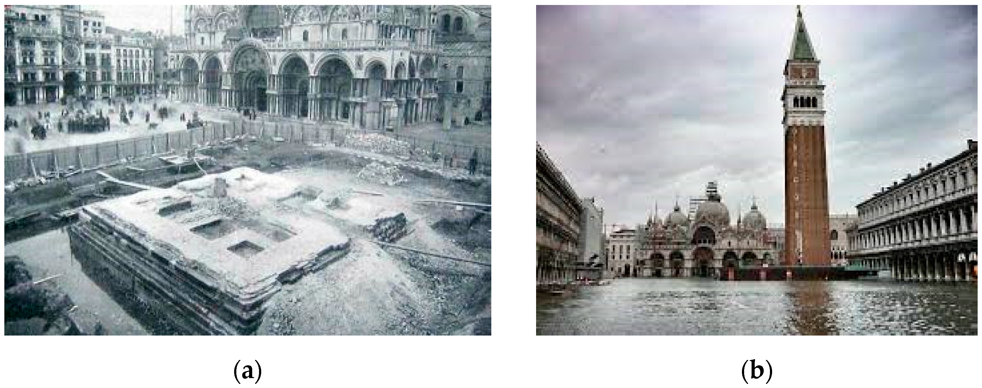 Materials 15 04561 g008