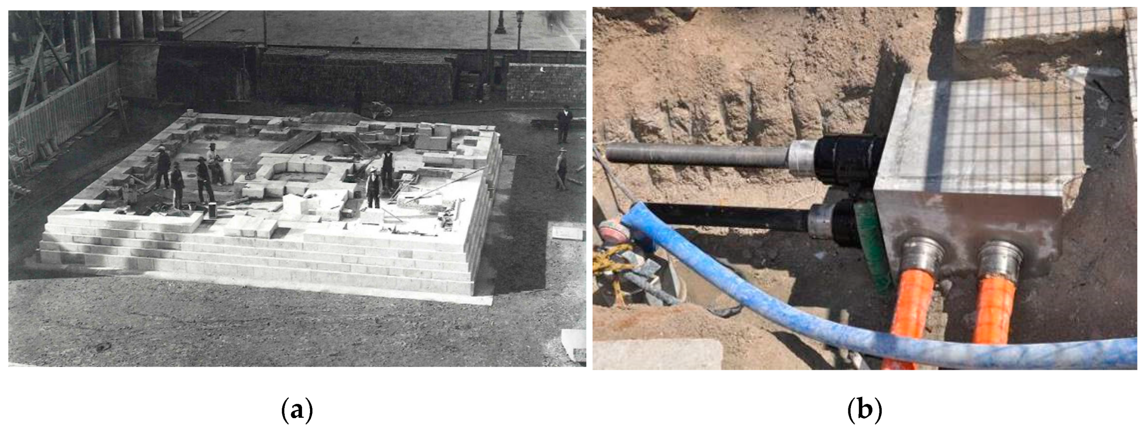 Materials 15 04561 g009