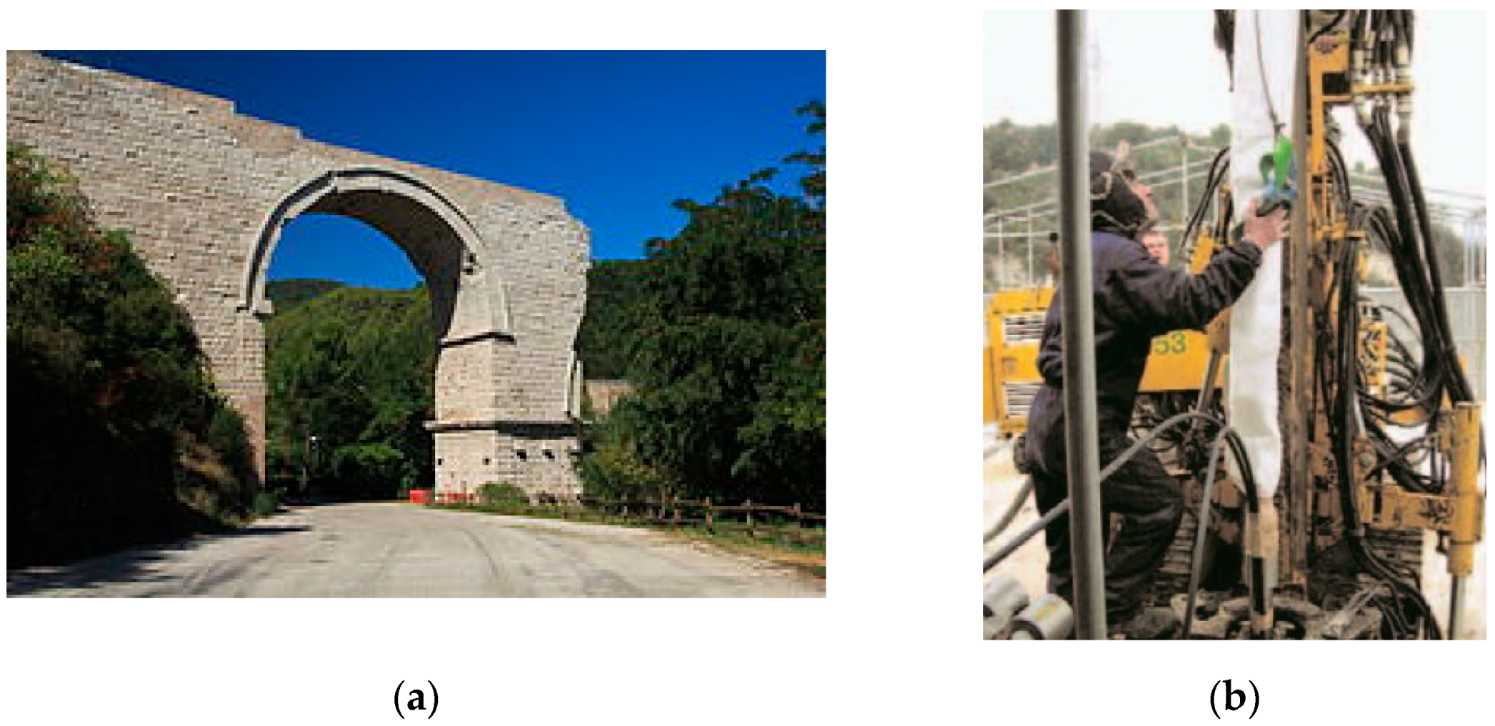 Materials 15 04561 g010