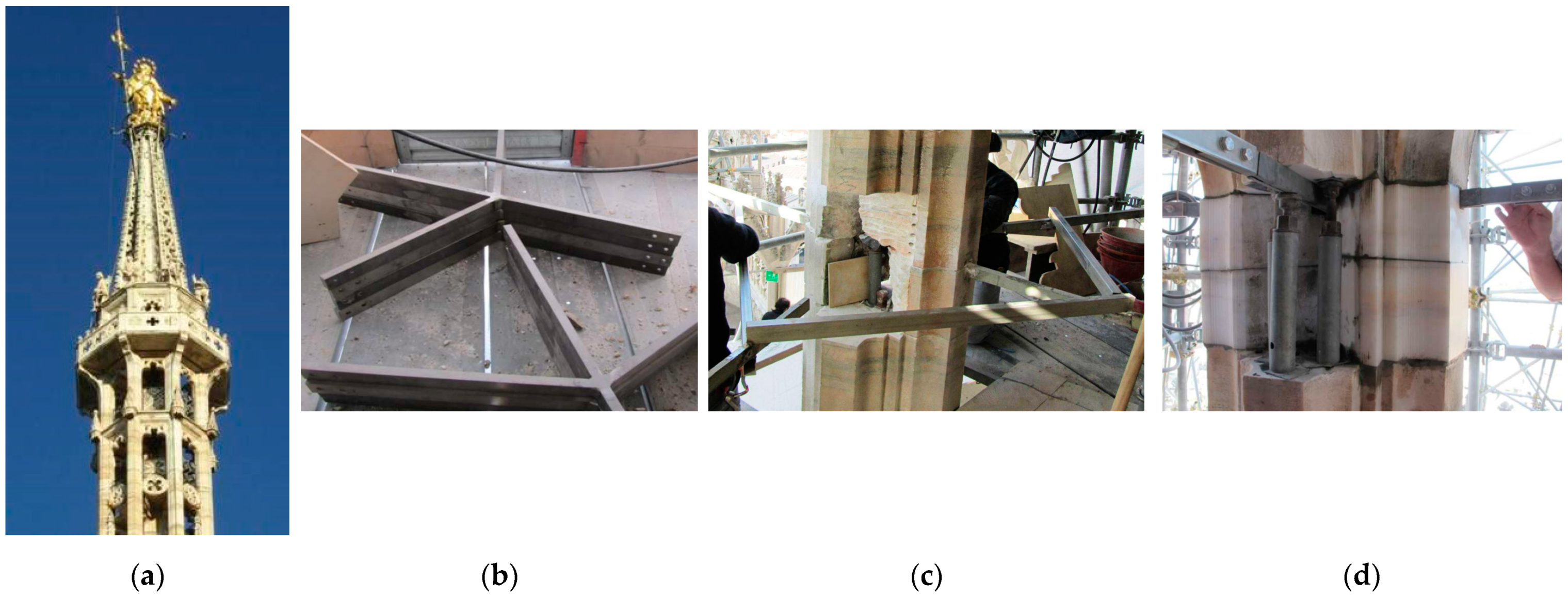 Materials 15 04561 g011