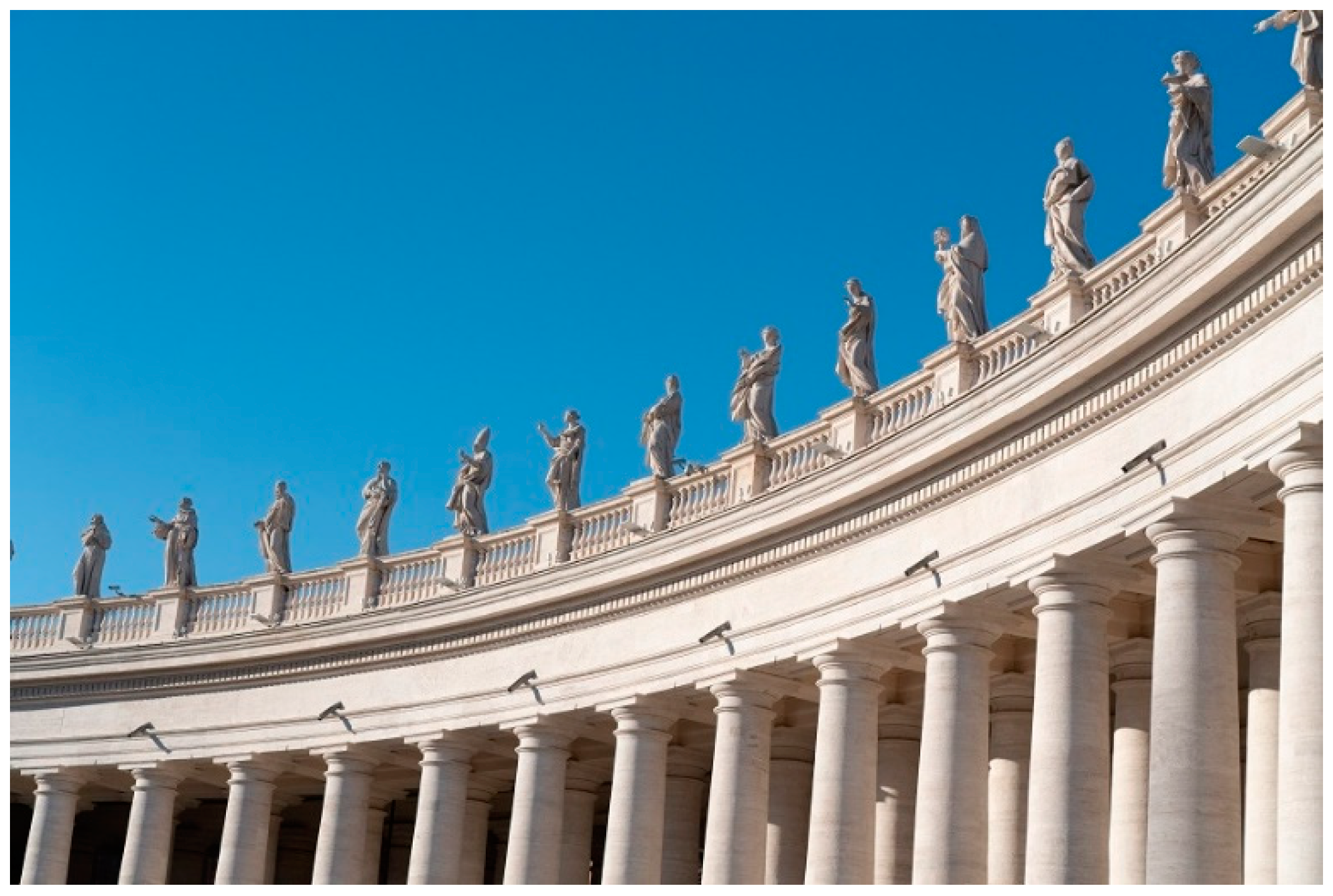 Materials 15 04561 g012