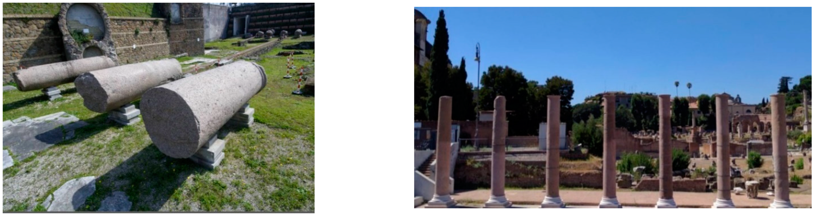 Materials 15 04561 g014