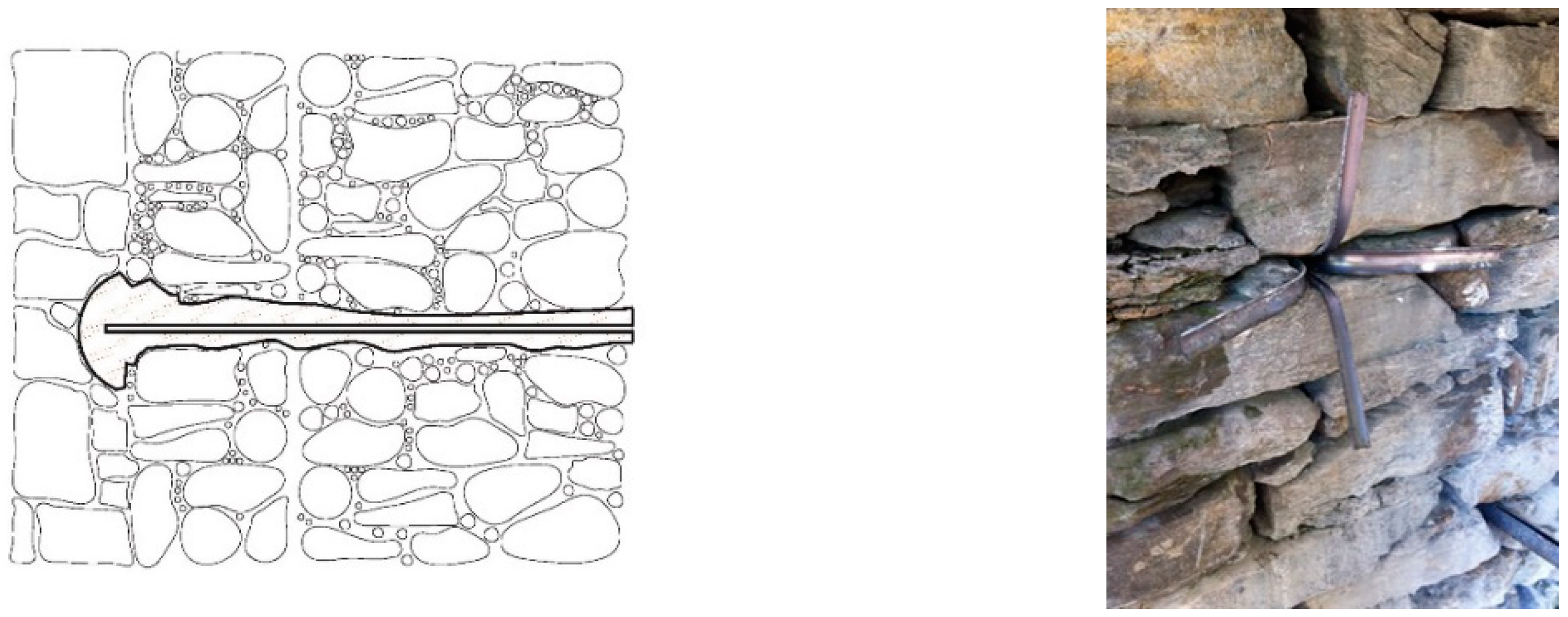 Materials 15 04561 g015