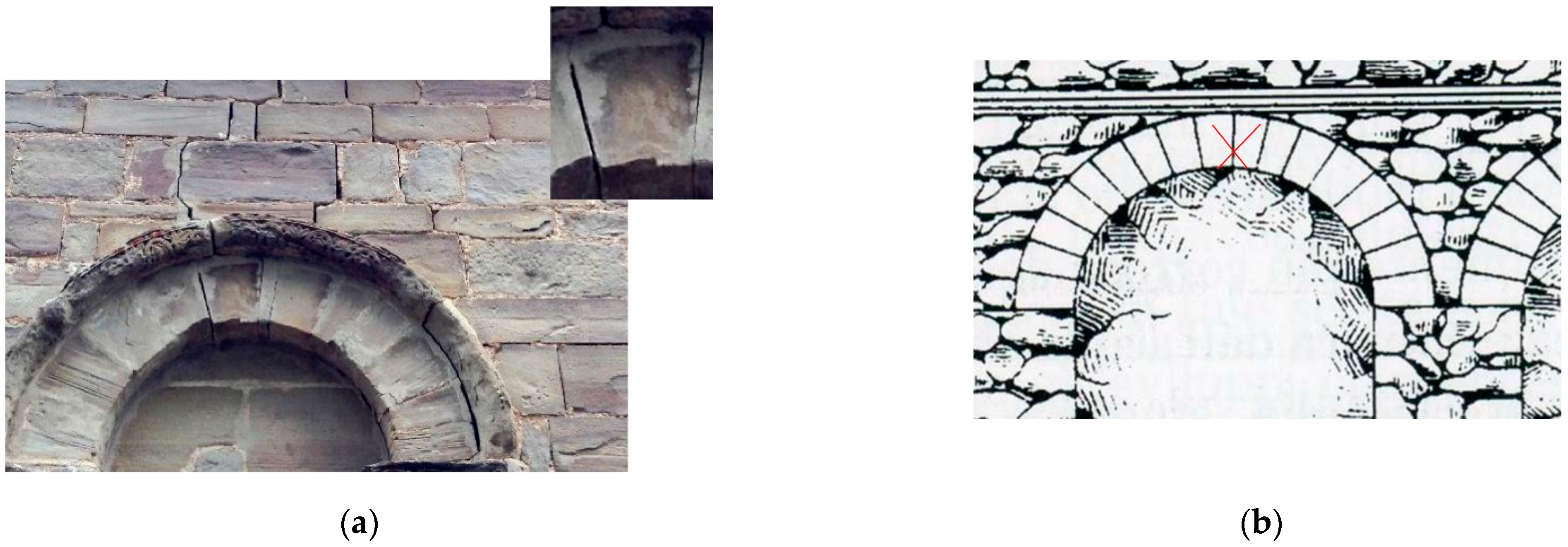 Materials 15 04561 g018