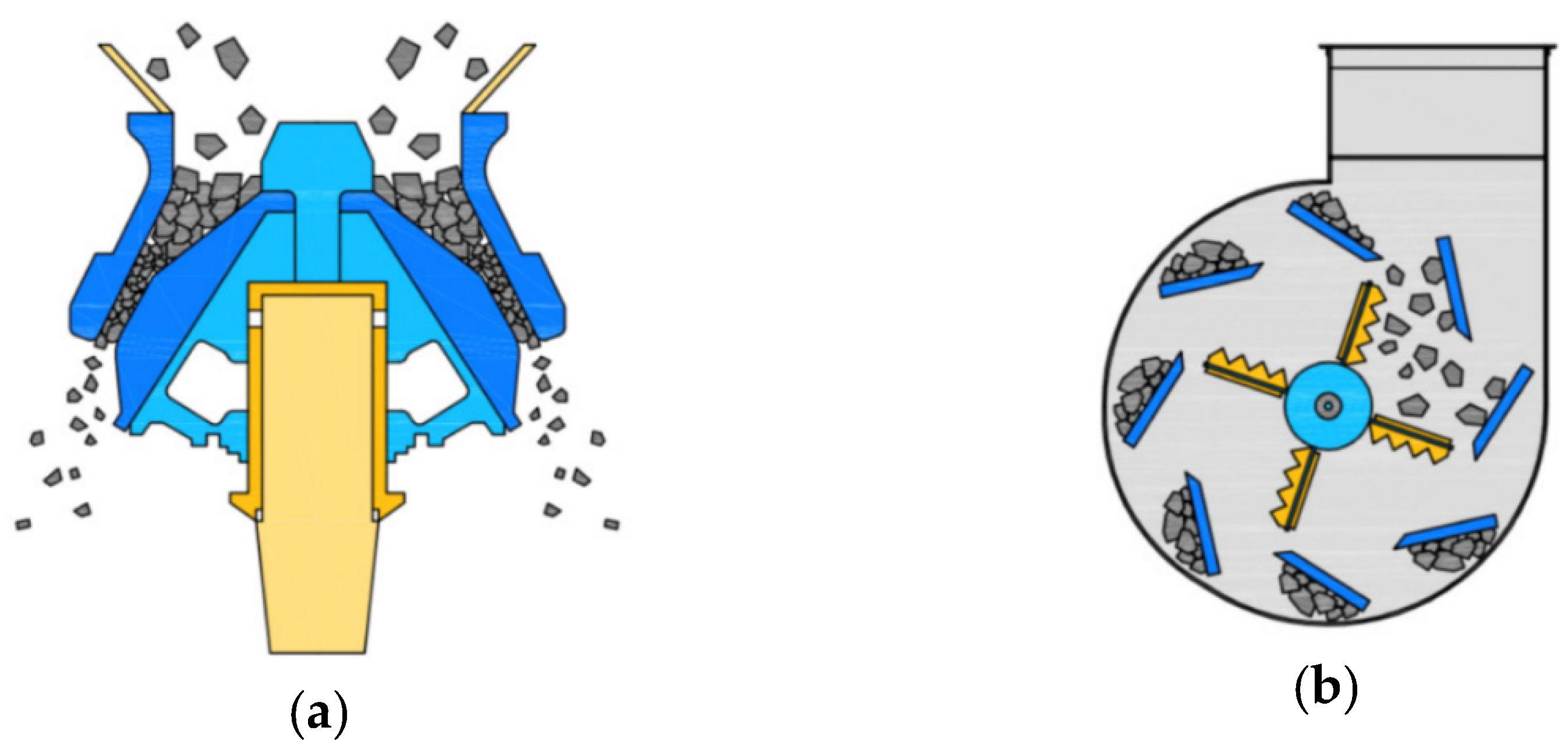 Materials 15 04563 g001