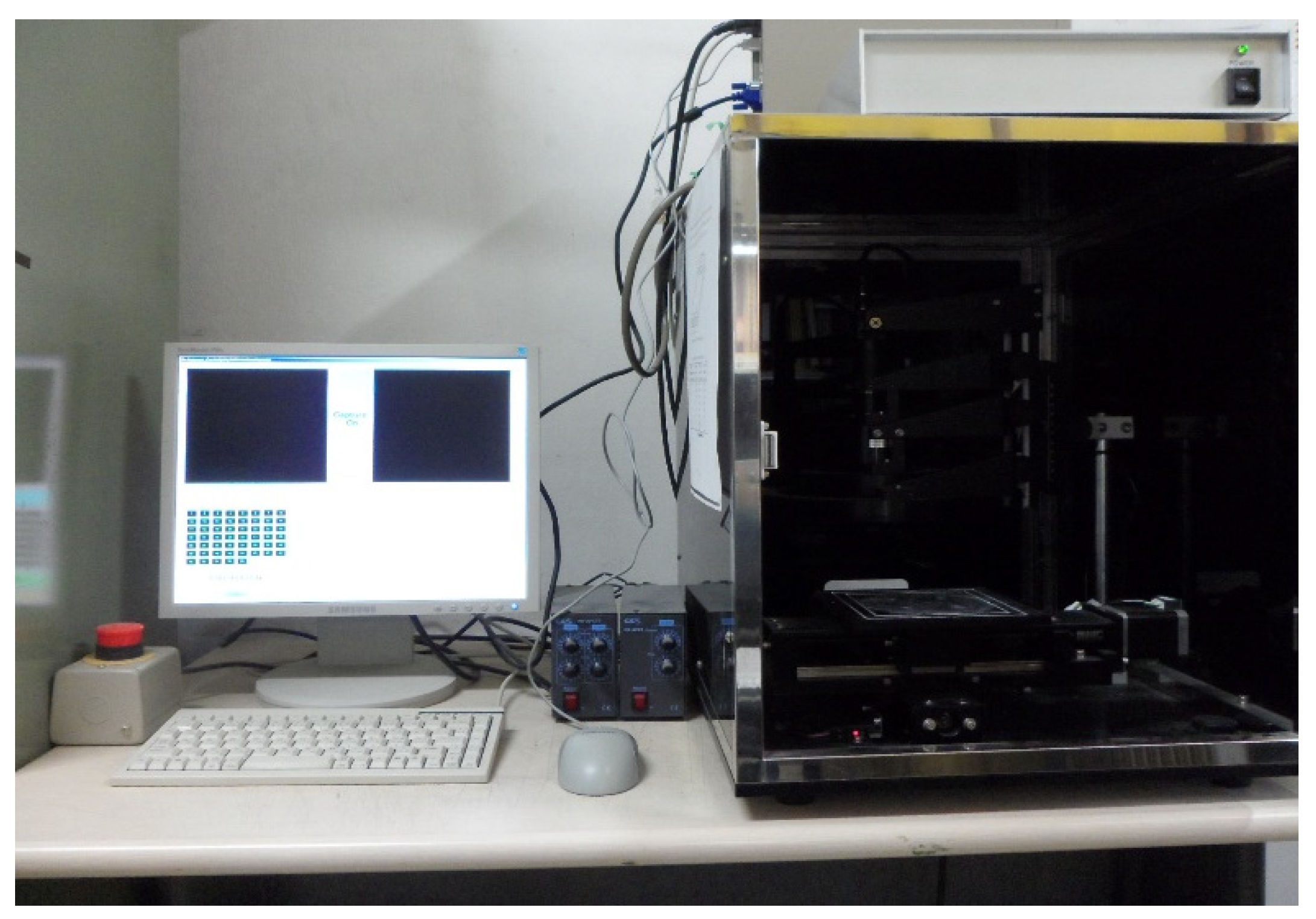 Materials 15 04563 g004