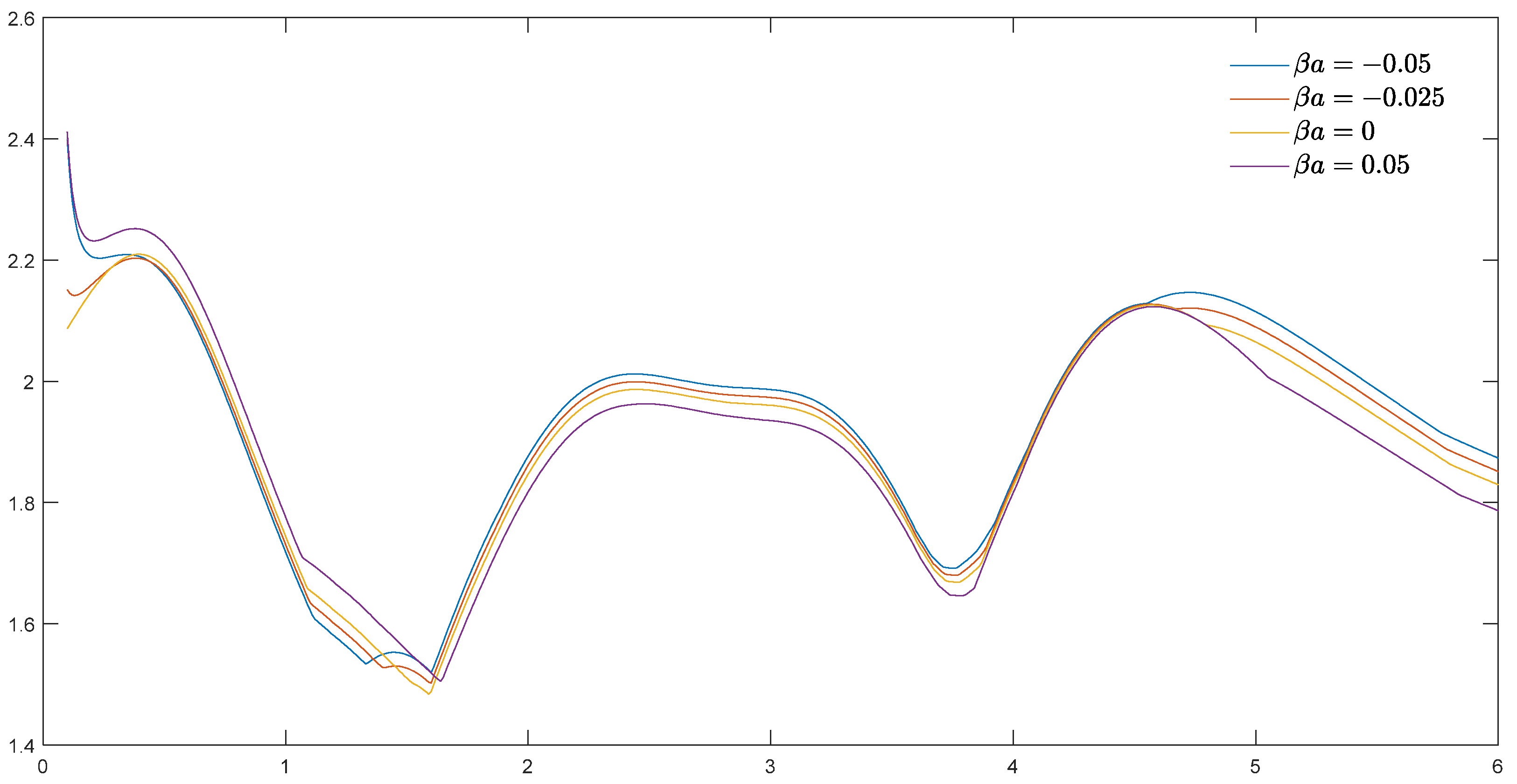 Materials 15 04564 g008