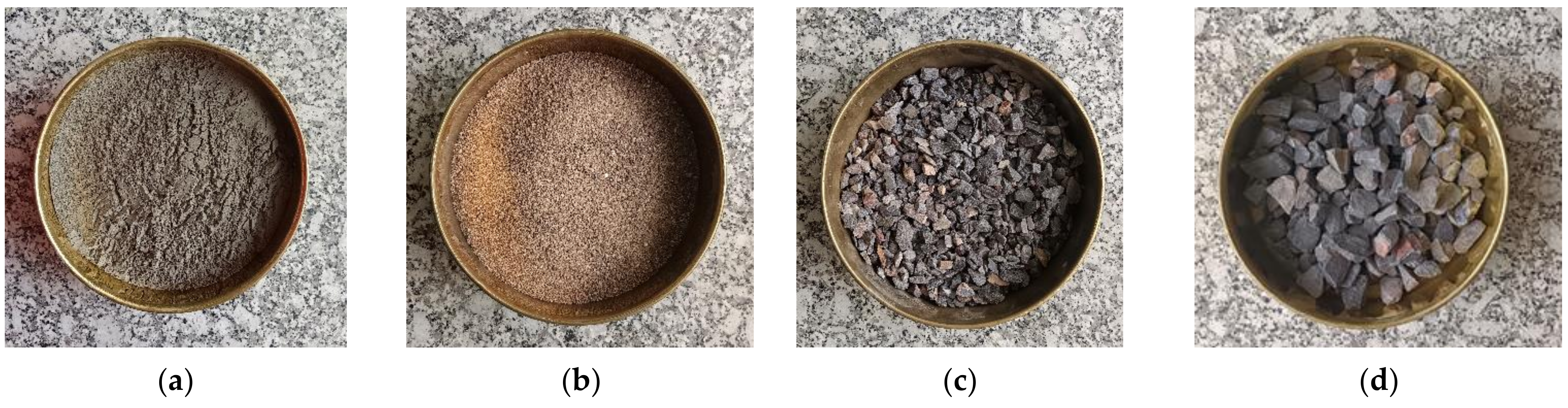 Materials 15 04565 g001