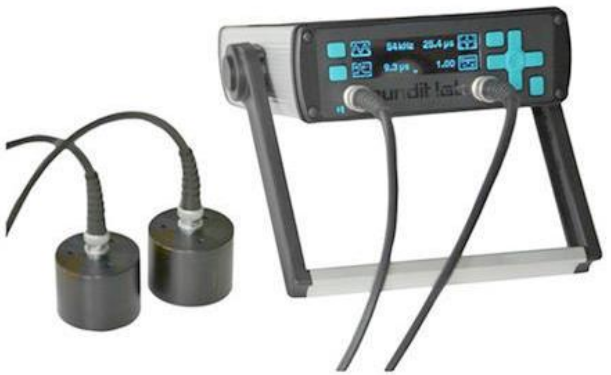 Materials 15 04565 g002